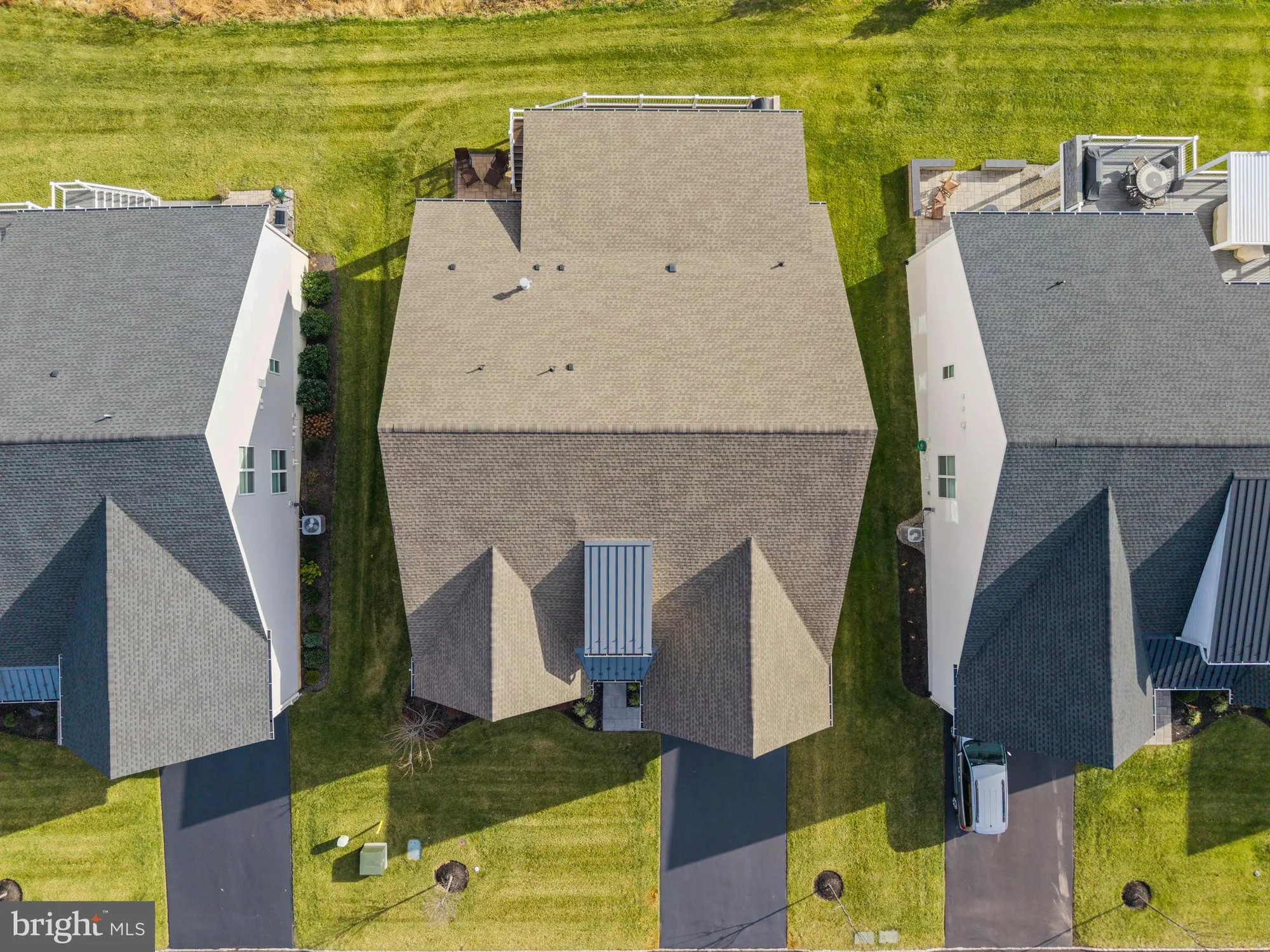 Property Slideshow image 60 of 83 | 1170 wythe blvd, Ambler, PA, 19002