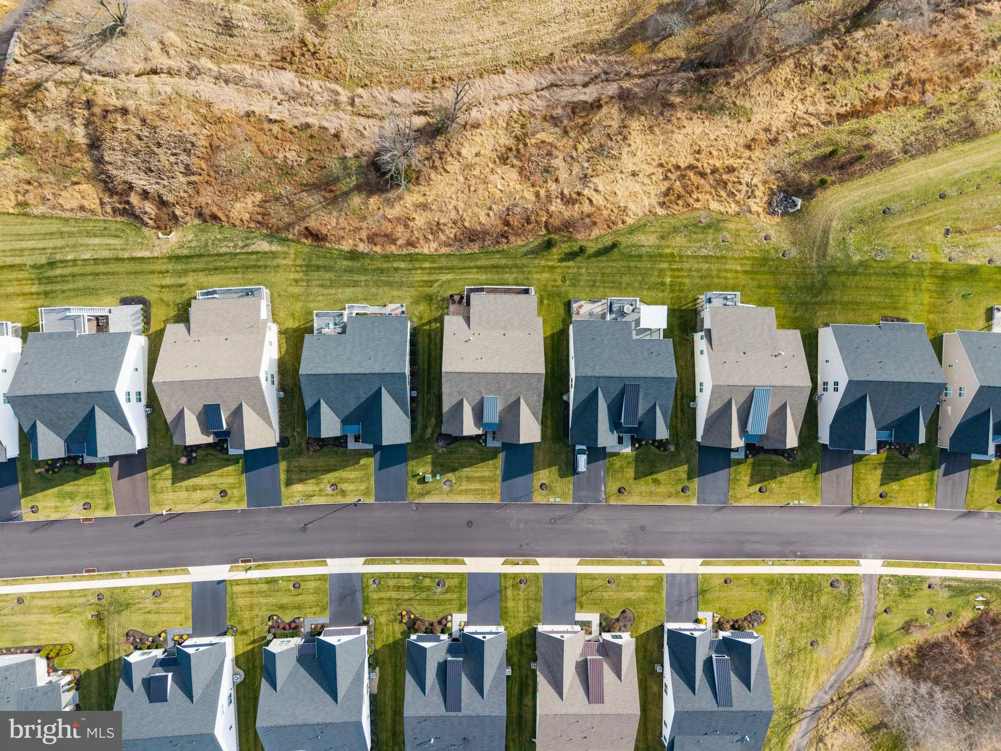 Property Slideshow image 62 of 83 | 1170 wythe blvd, Ambler, PA, 19002