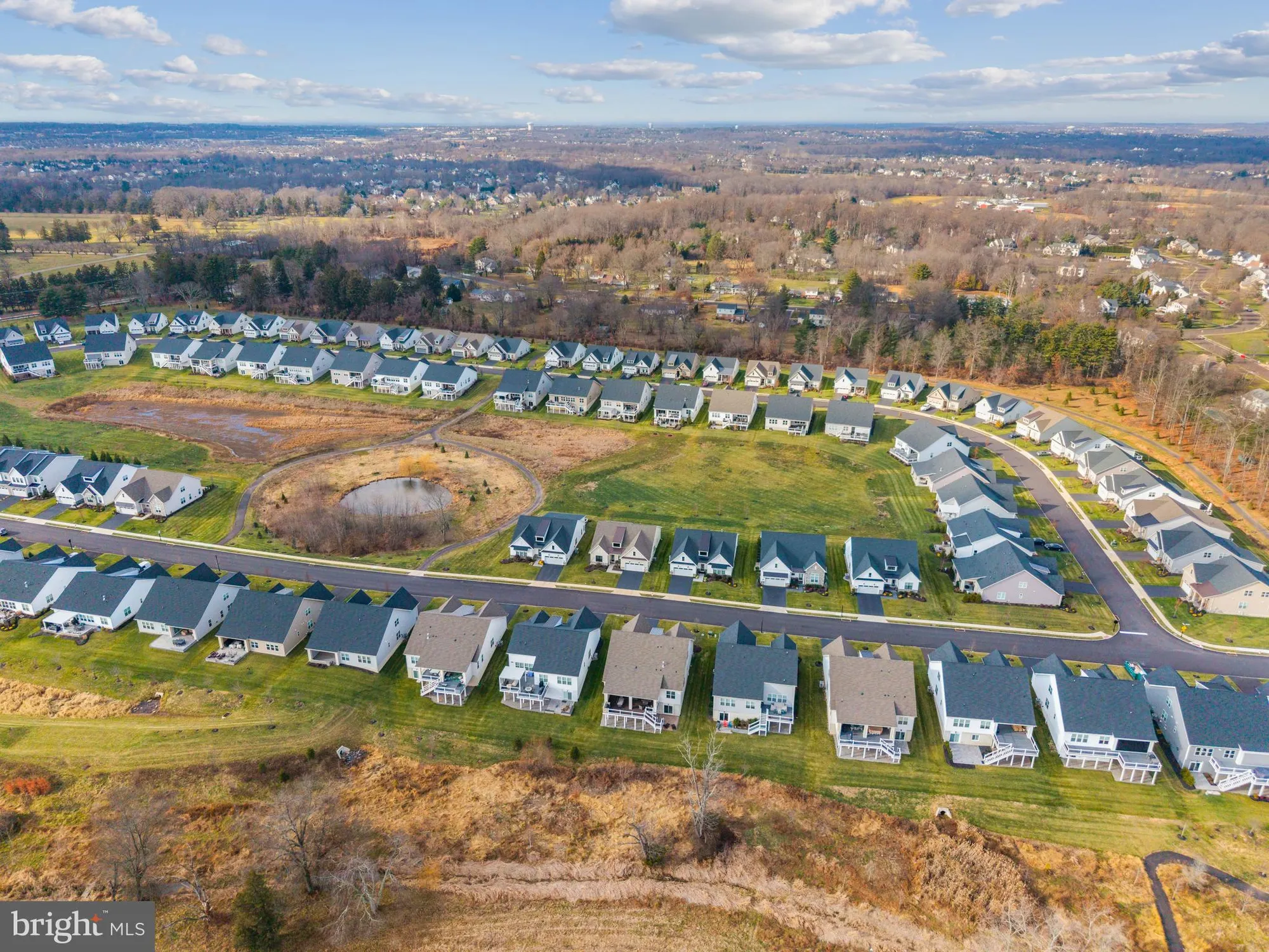 Property Slideshow image 63 of 83 | 1170 wythe blvd, Ambler, PA, 19002