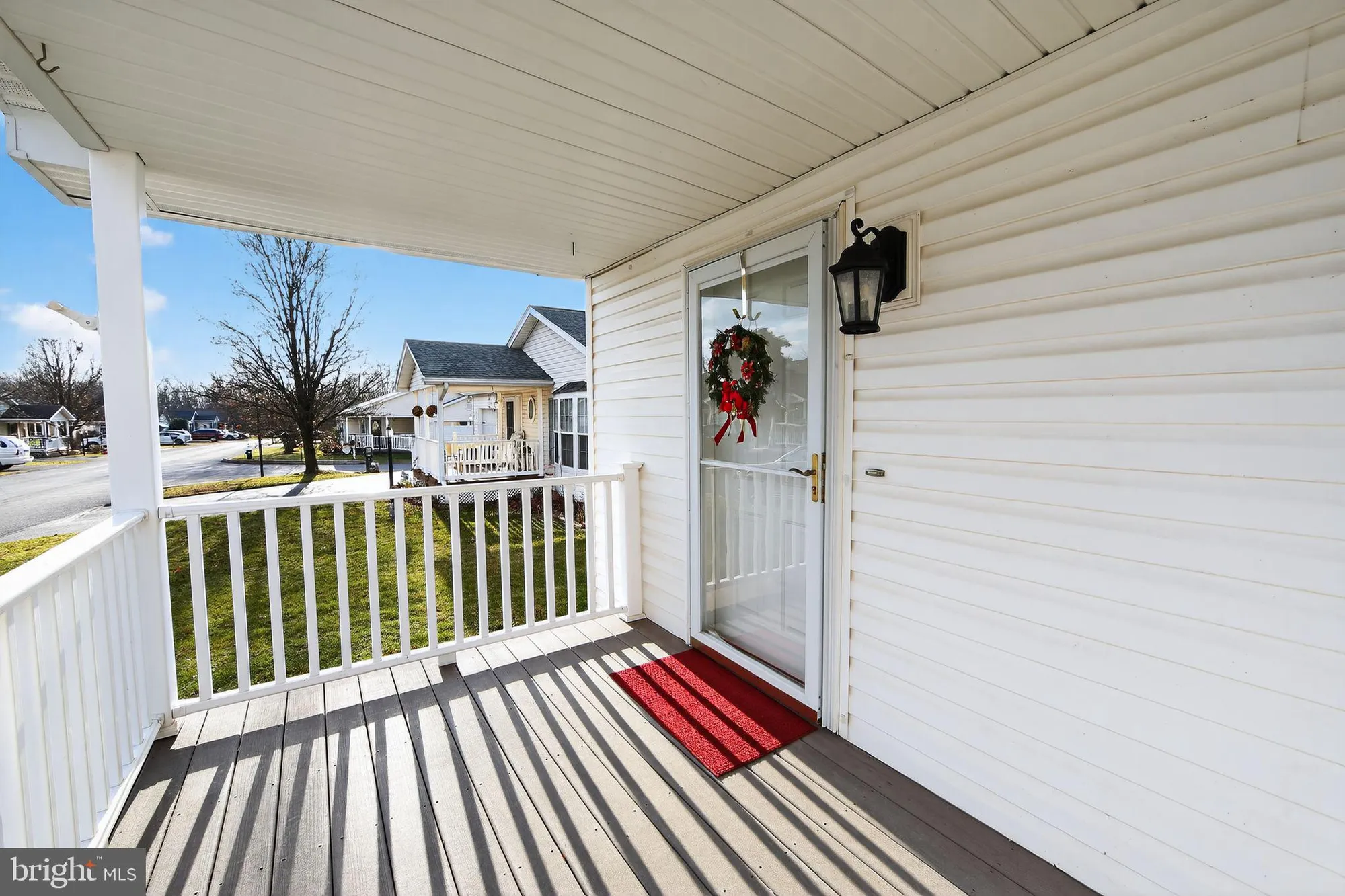 Property Slideshow image 4 of 30 | 405 village way, Royersford, PA, 19468