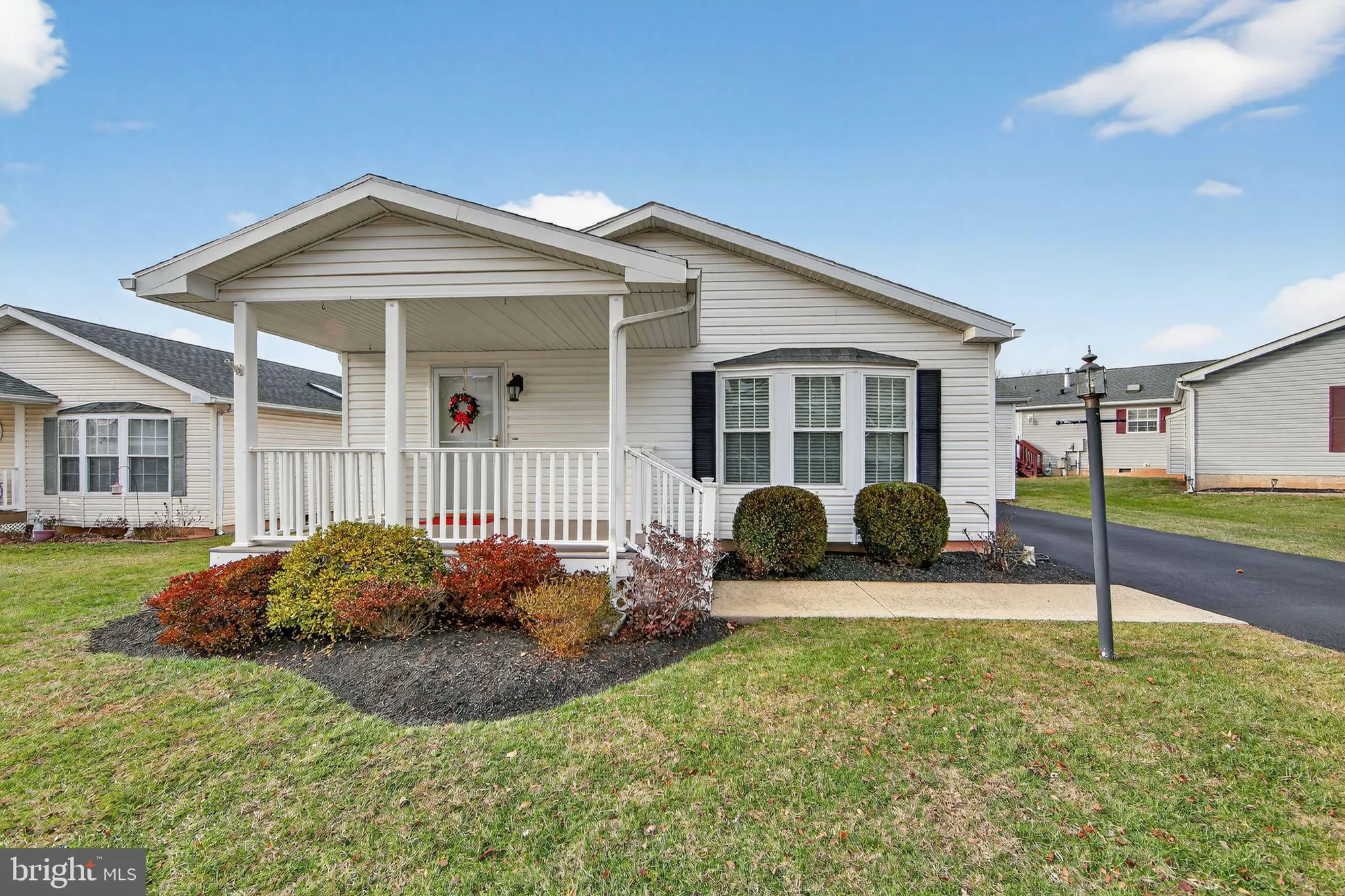 Property Slideshow image 1 of 30 | 405 village way, Royersford, PA, 19468