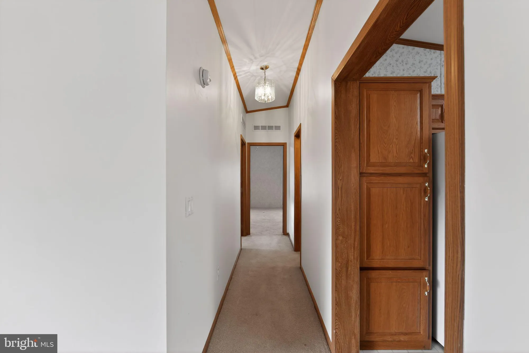 Property Slideshow image 15 of 30 | 405 village way, Royersford, PA, 19468