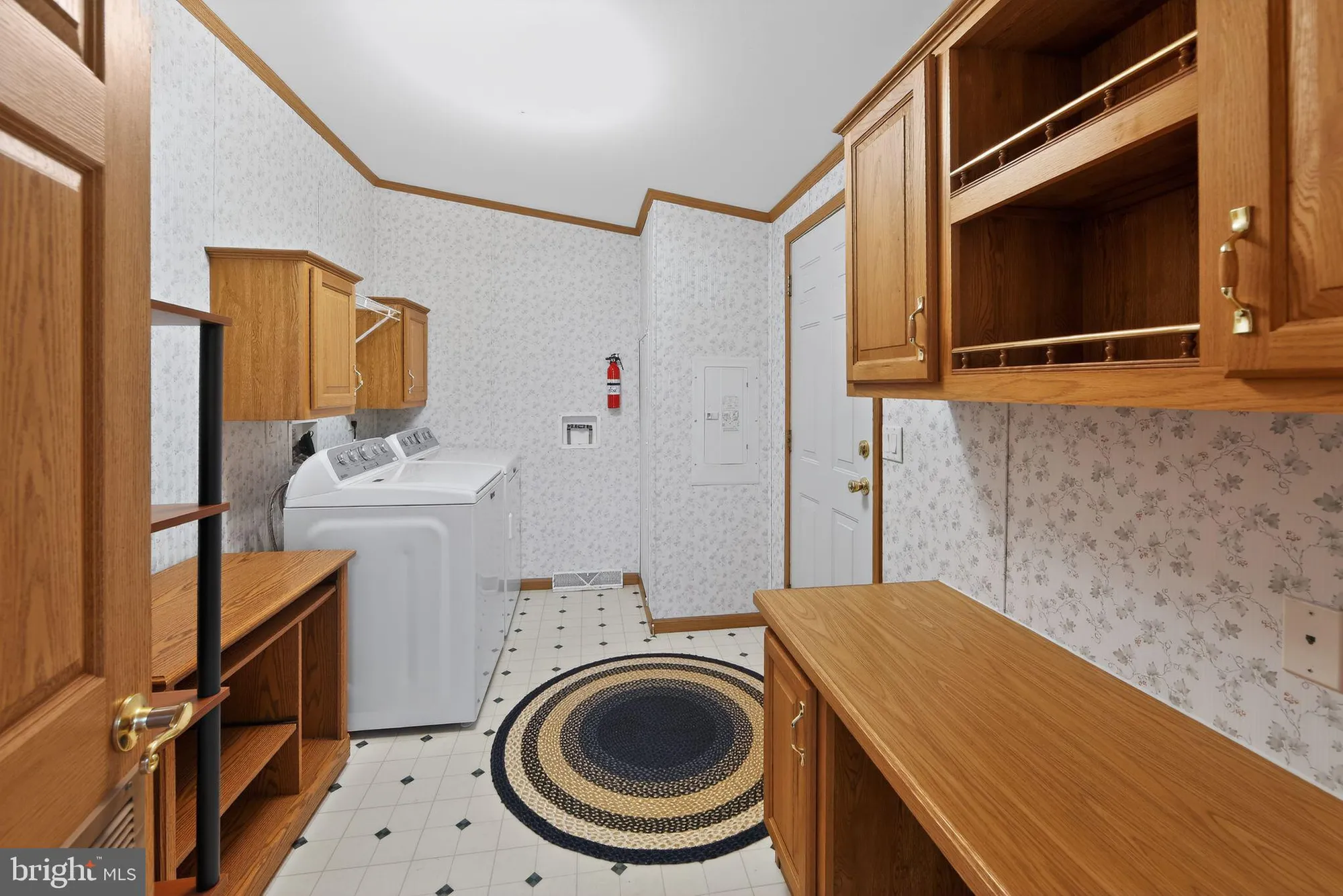 Property Slideshow image 27 of 30 | 405 village way, Royersford, PA, 19468