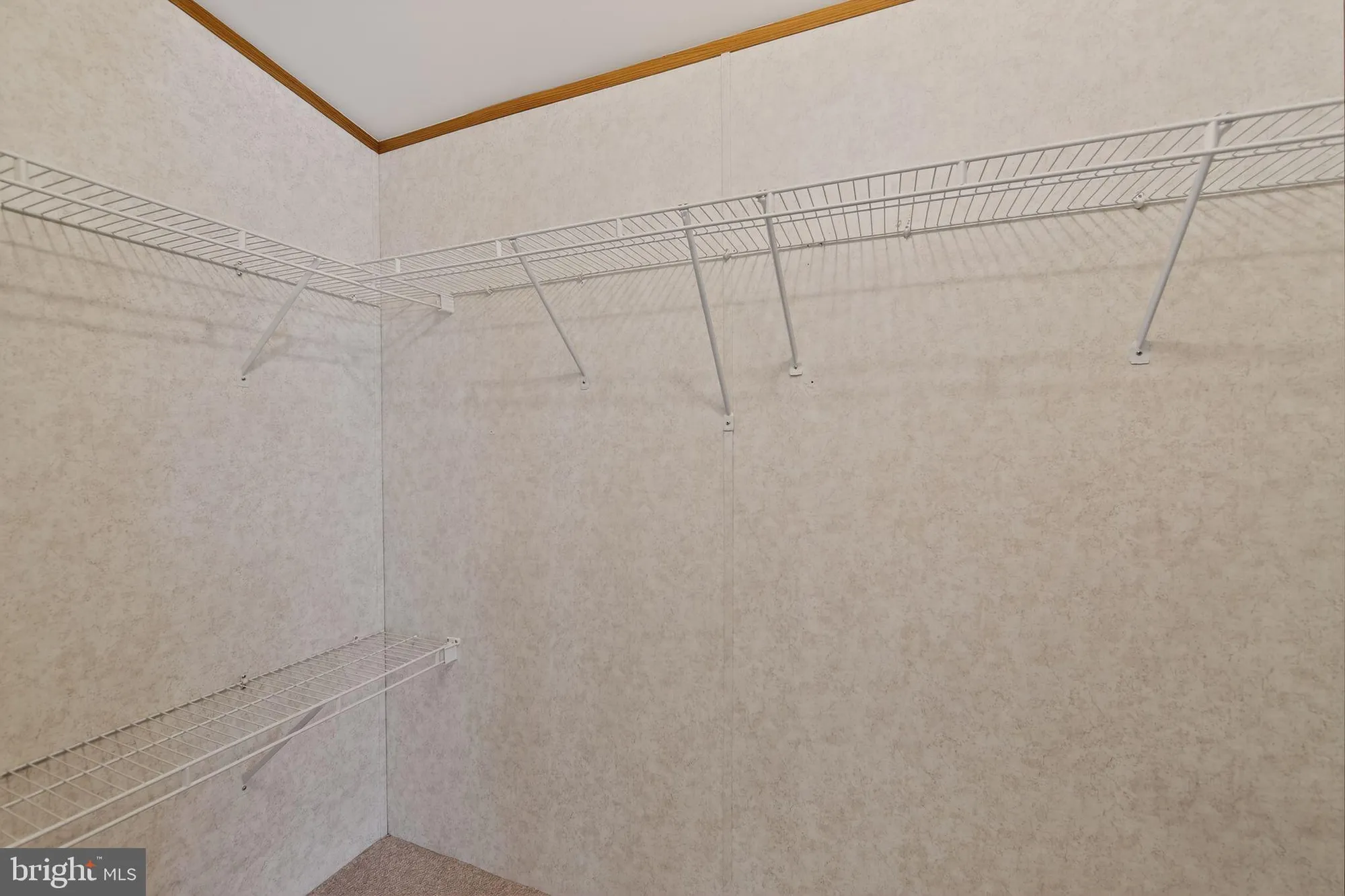 Property Slideshow image 20 of 30 | 405 village way, Royersford, PA, 19468