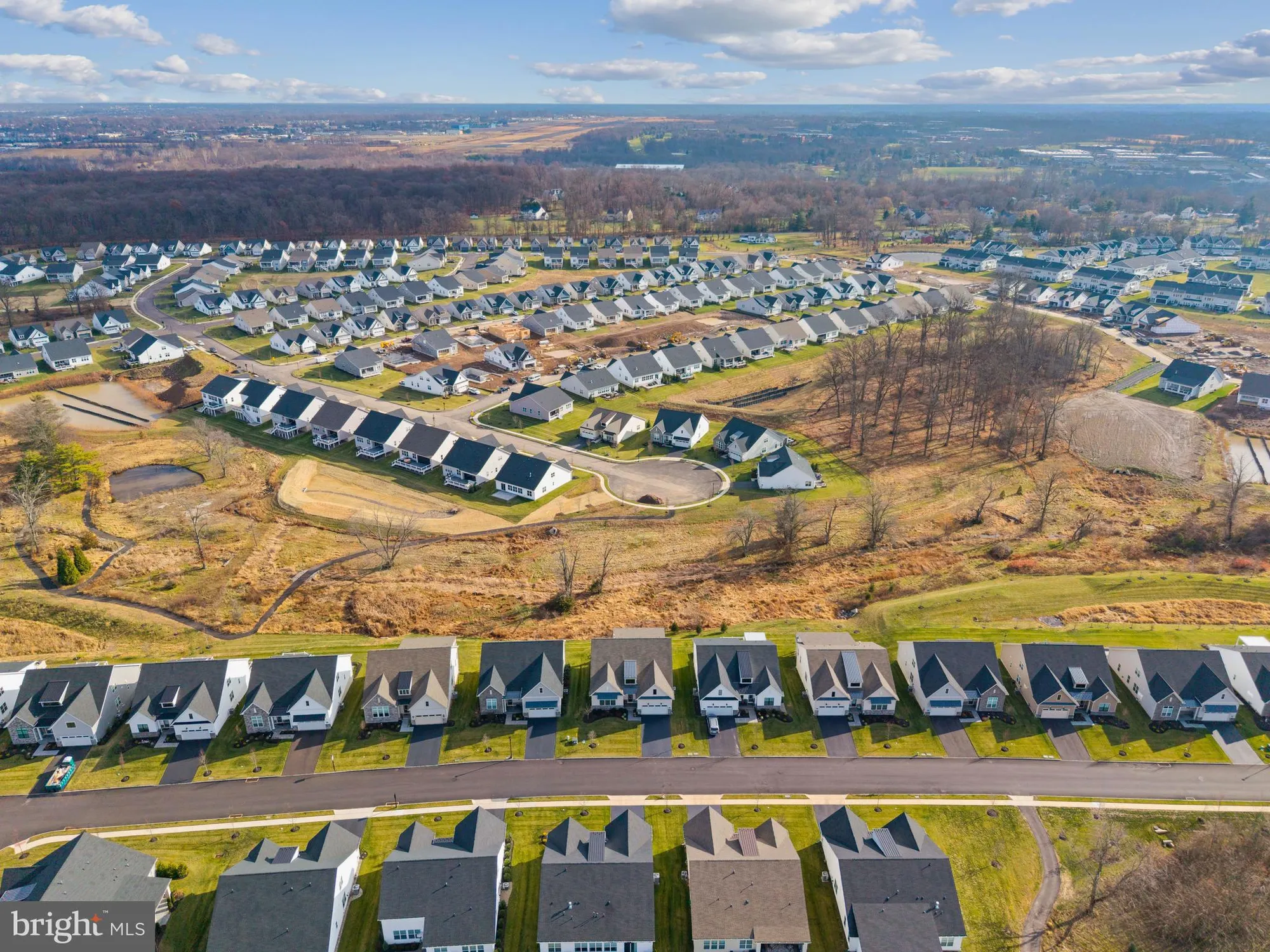 Property Slideshow image 65 of 83 | 1170 wythe blvd, Ambler, PA, 19002