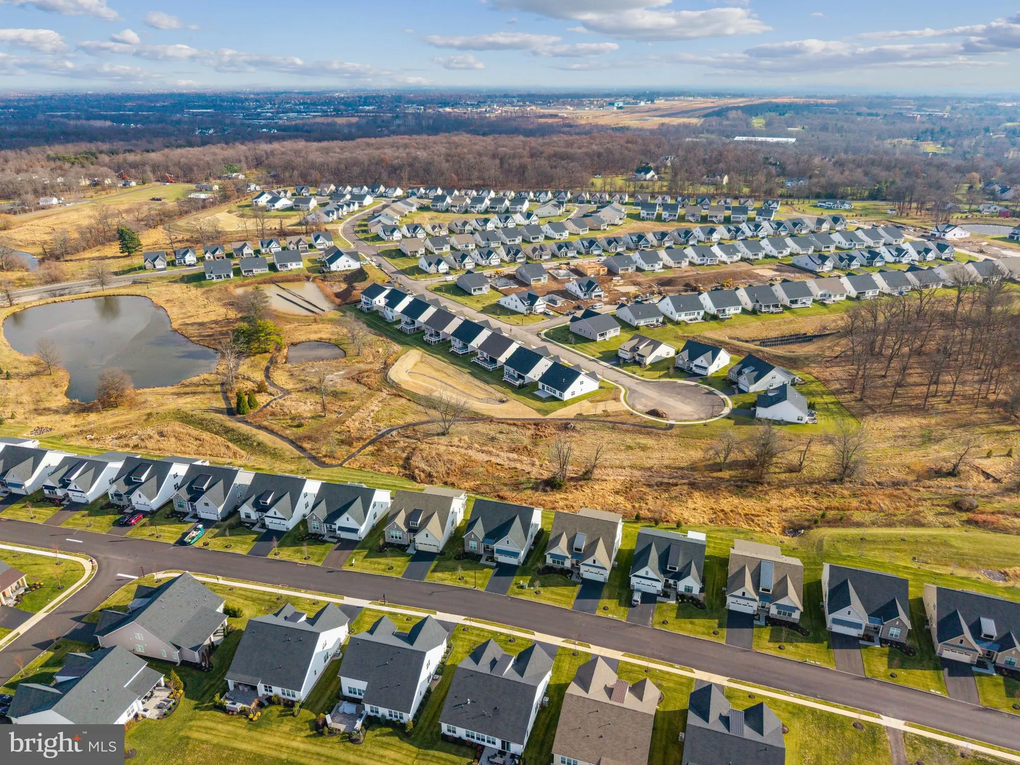 Property Slideshow image 66 of 83 | 1170 wythe blvd, Ambler, PA, 19002