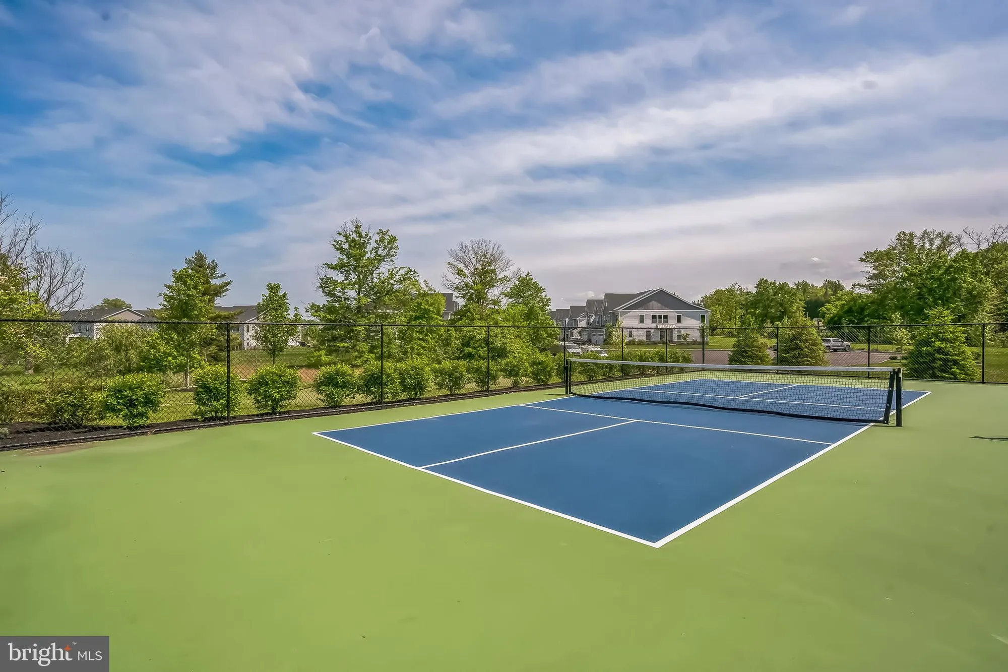 Property Slideshow image 78 of 83 | 1170 wythe blvd, Ambler, PA, 19002