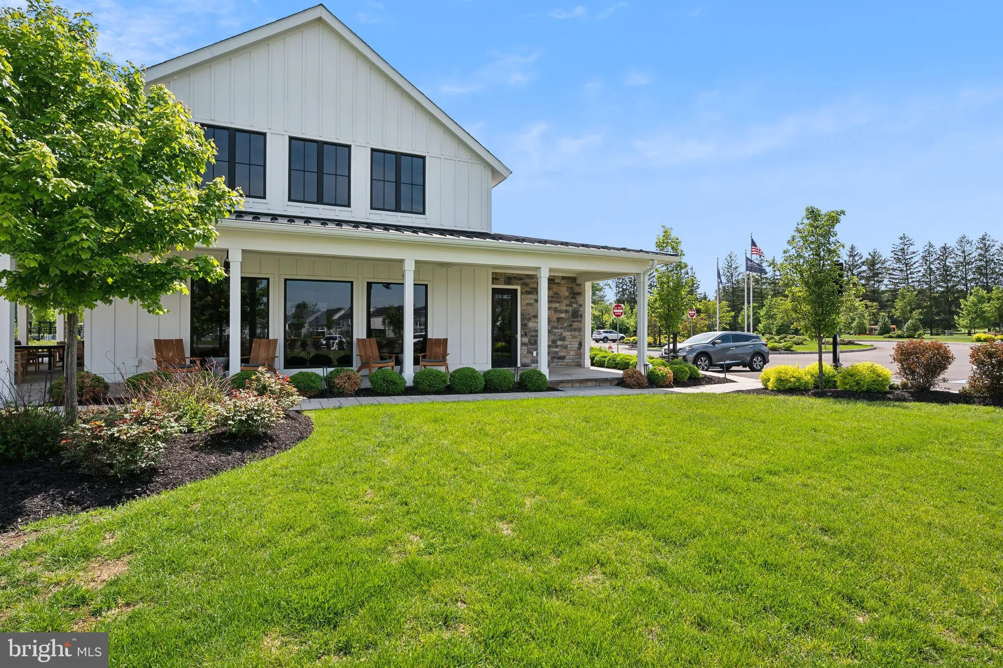 Property Slideshow image 69 of 83 | 1170 wythe blvd, Ambler, PA, 19002