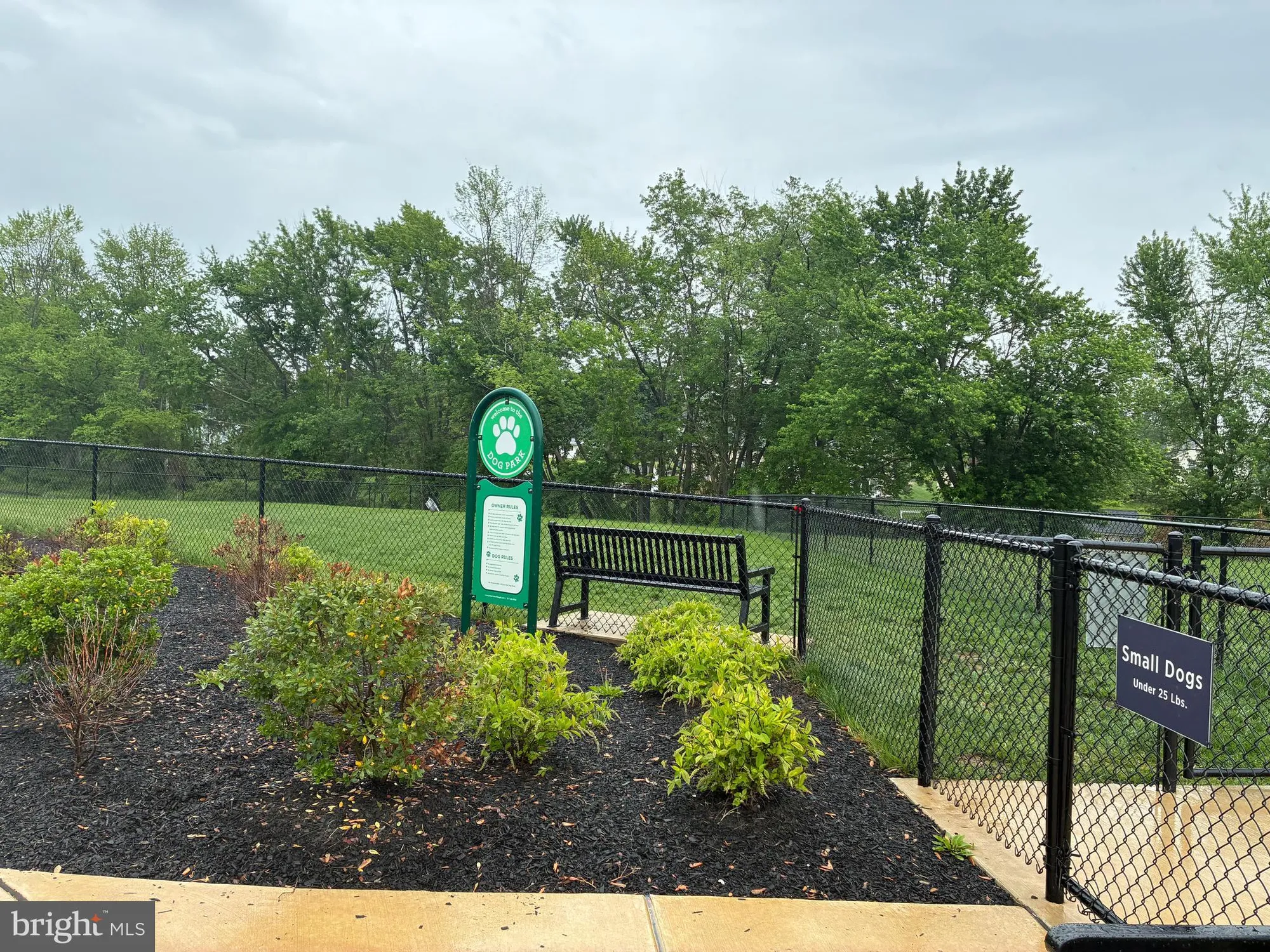 Property Slideshow image 80 of 83 | 1170 wythe blvd, Ambler, PA, 19002