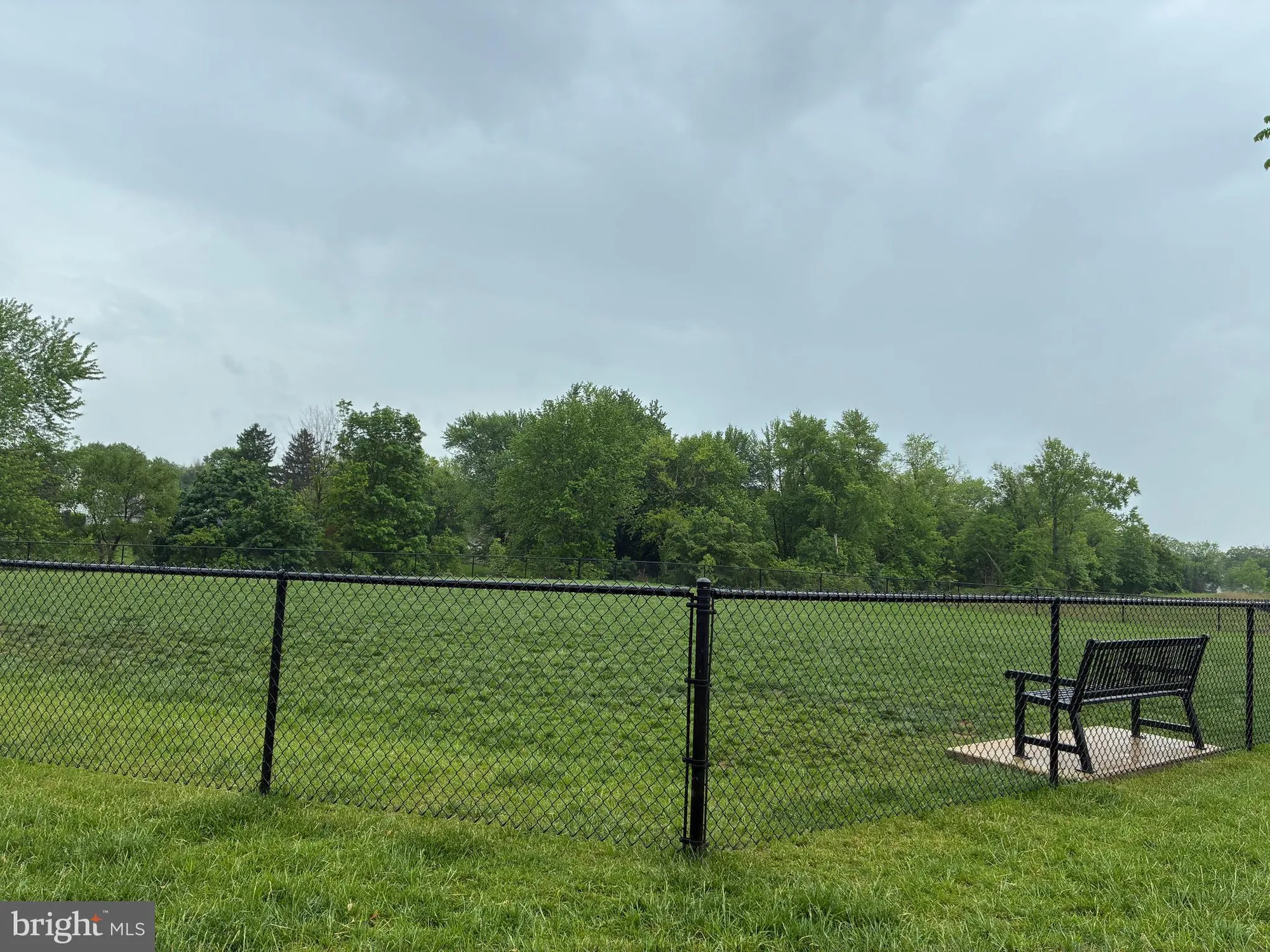 Property Slideshow image 81 of 83 | 1170 wythe blvd, Ambler, PA, 19002