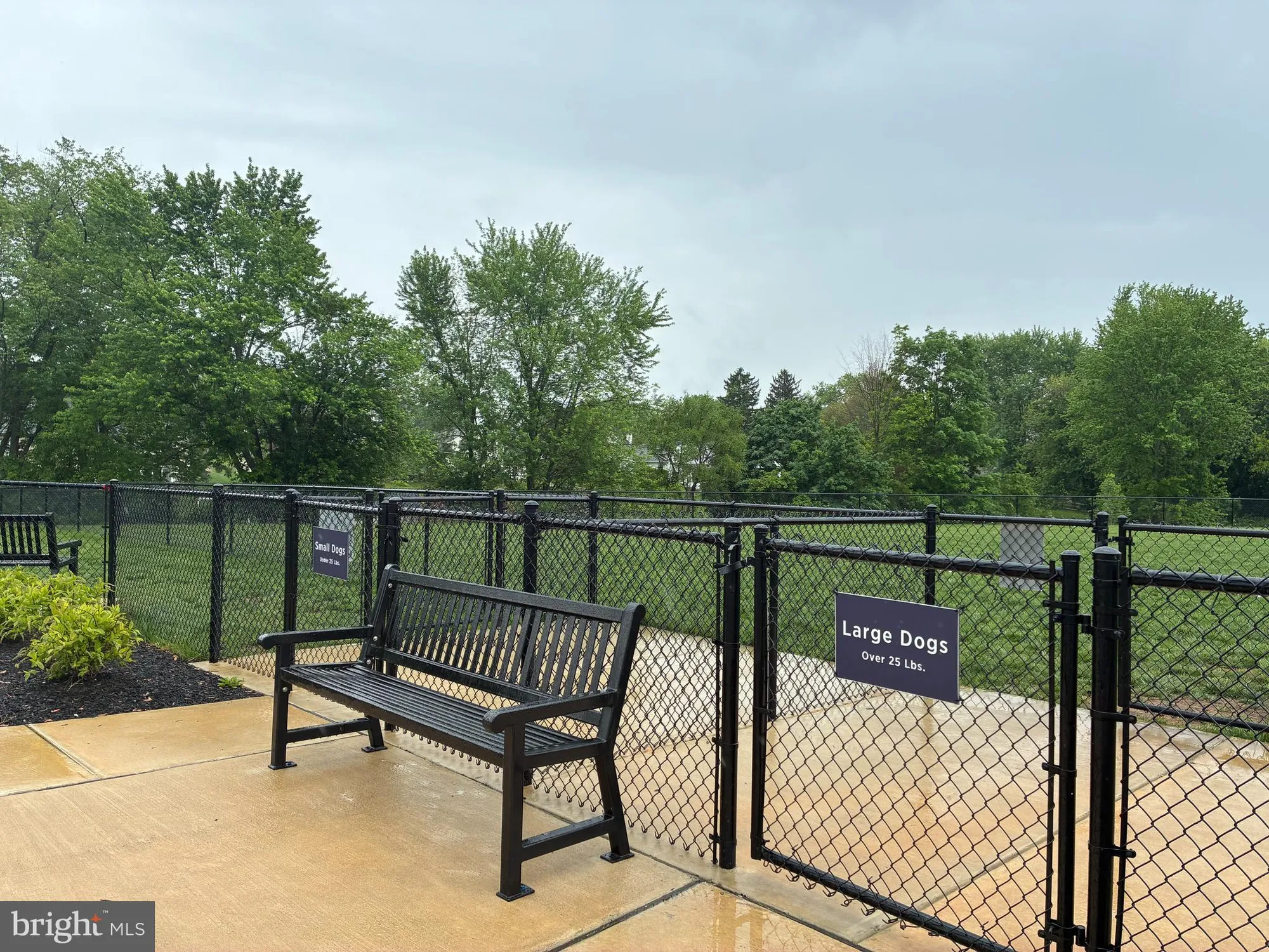 Property Slideshow image 82 of 83 | 1170 wythe blvd, Ambler, PA, 19002