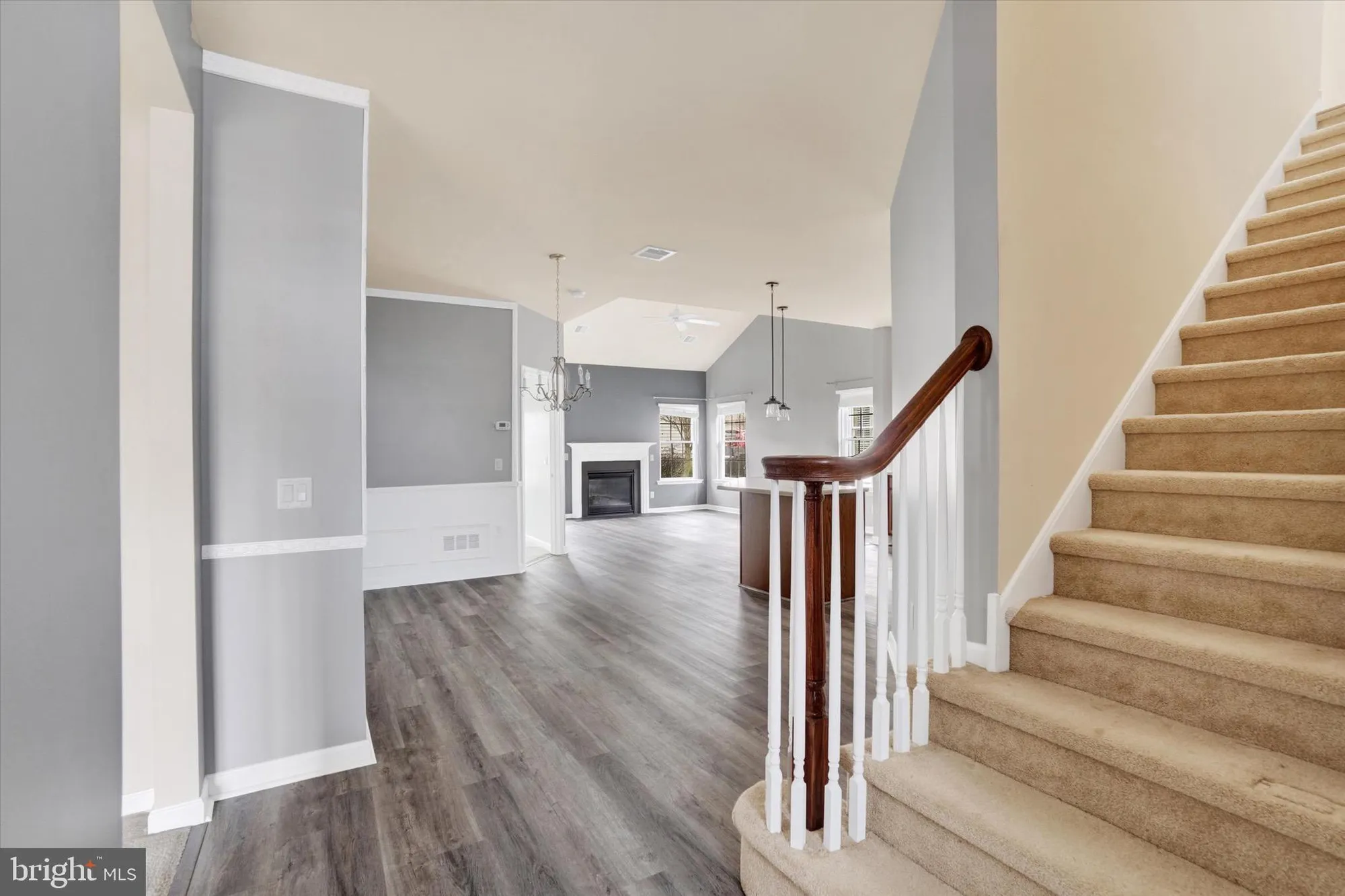 Property Slideshow image 2 of 28 | 631 thoreau dr, Mount Joy, PA, 17552