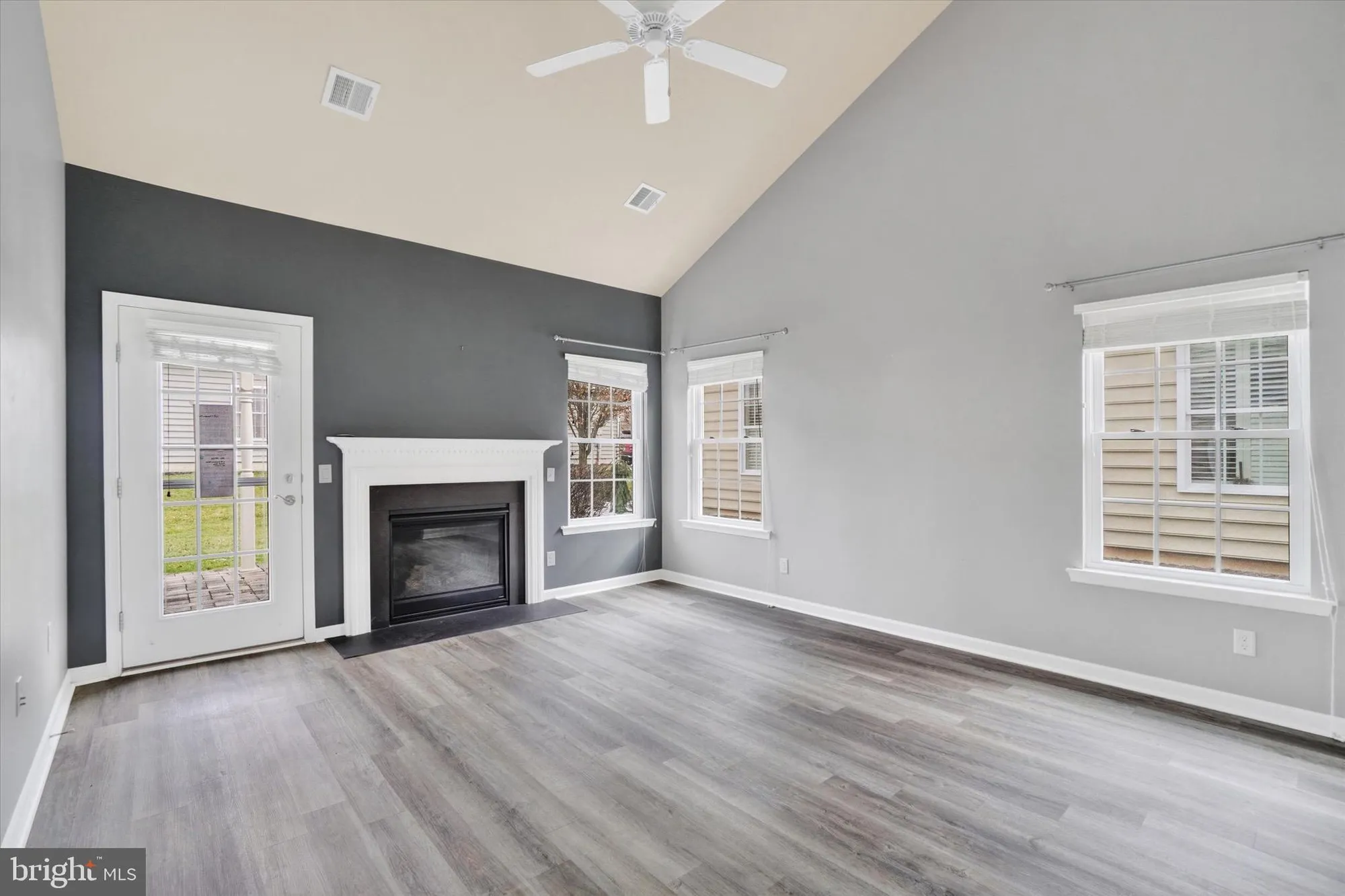 Property Slideshow image 4 of 28 | 631 thoreau dr, Mount Joy, PA, 17552