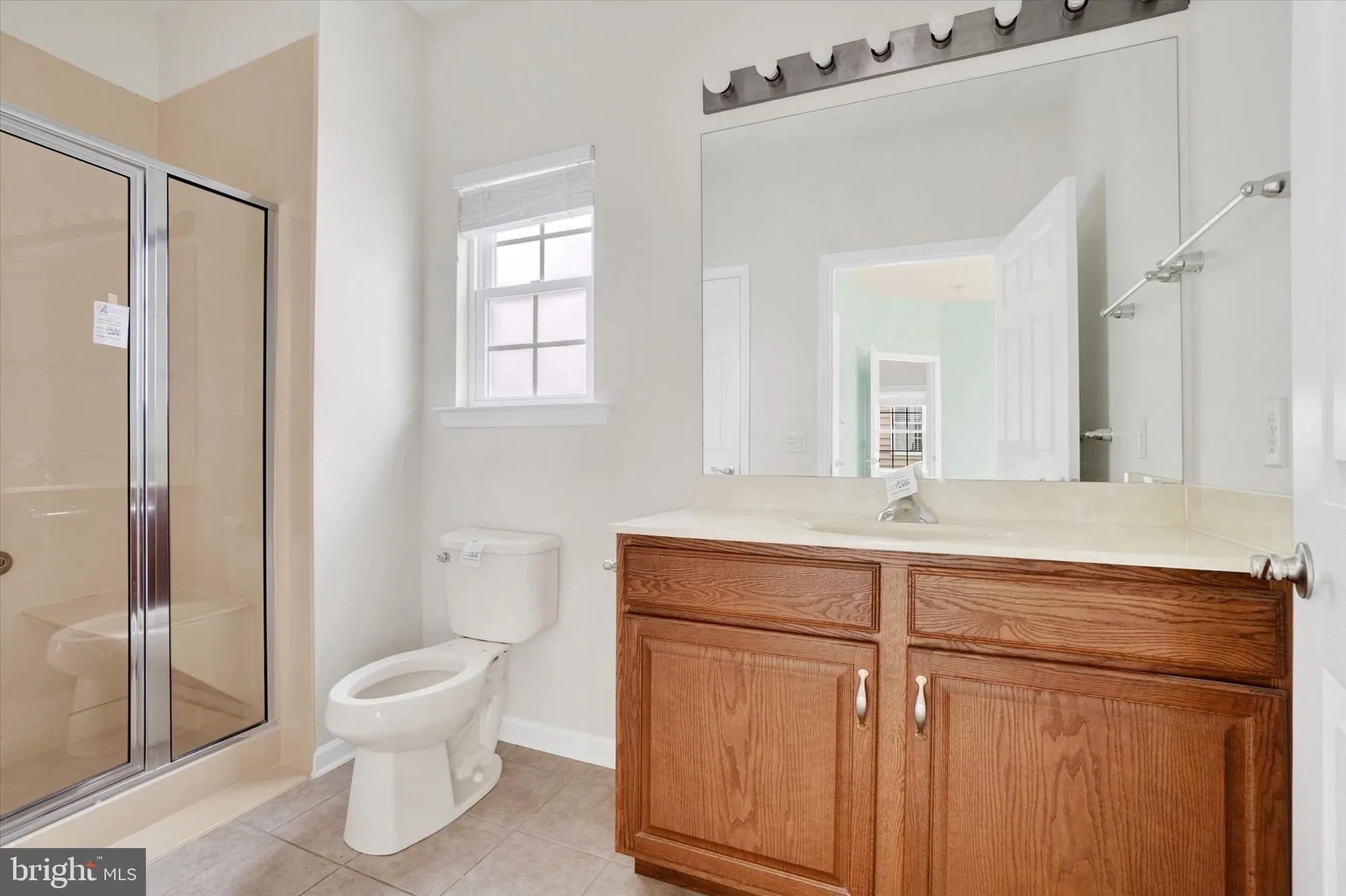 Property Slideshow image 11 of 28 | 631 thoreau dr, Mount Joy, PA, 17552