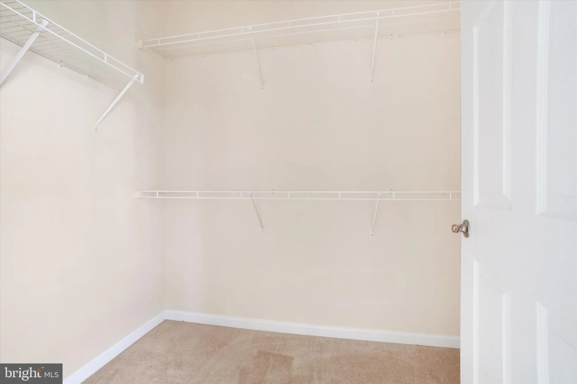 Property Slideshow image 12 of 28 | 631 thoreau dr, Mount Joy, PA, 17552