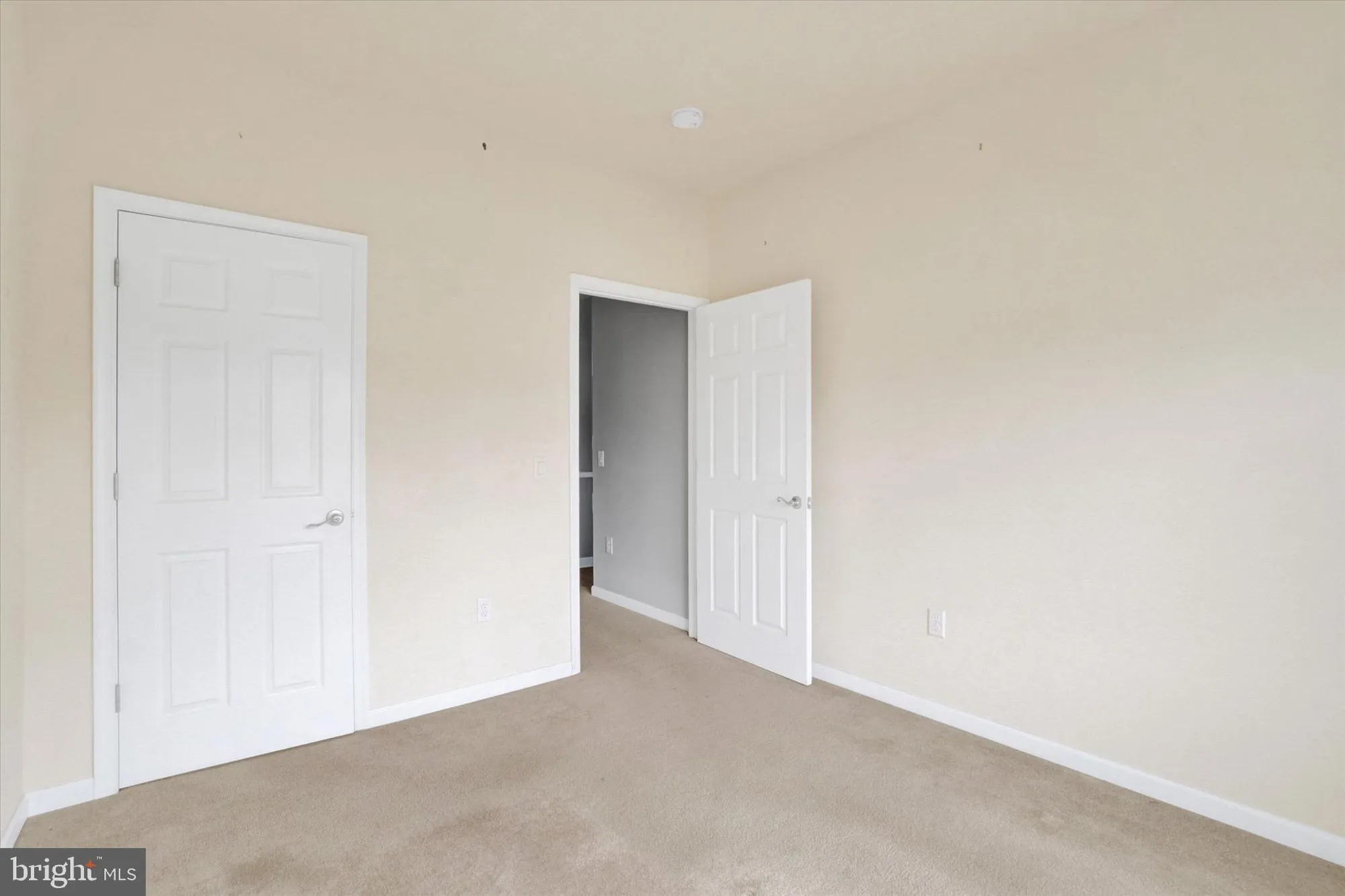 Property Slideshow image 15 of 28 | 631 thoreau dr, Mount Joy, PA, 17552