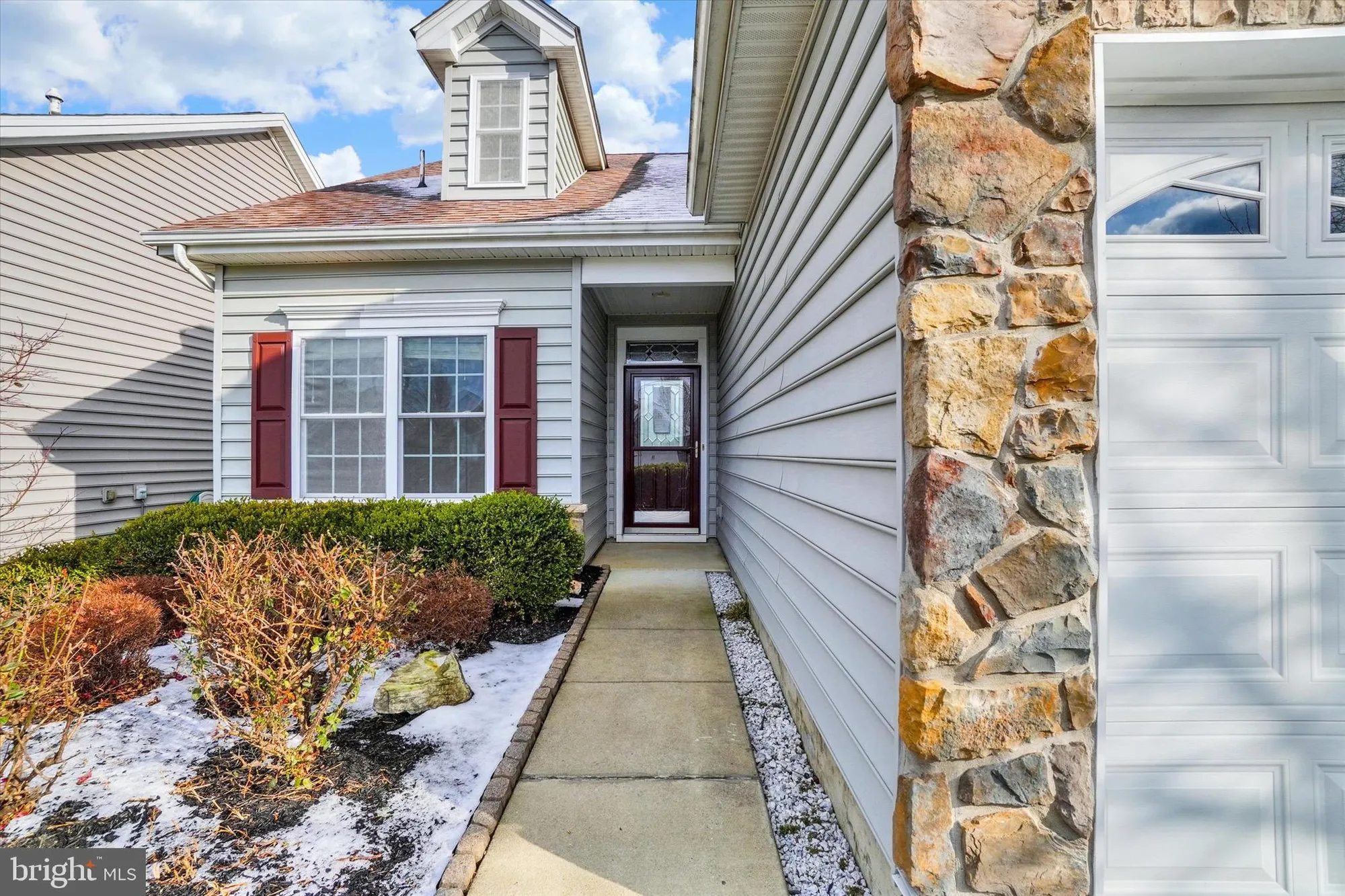 Property Slideshow image 23 of 28 | 631 thoreau dr, Mount Joy, PA, 17552