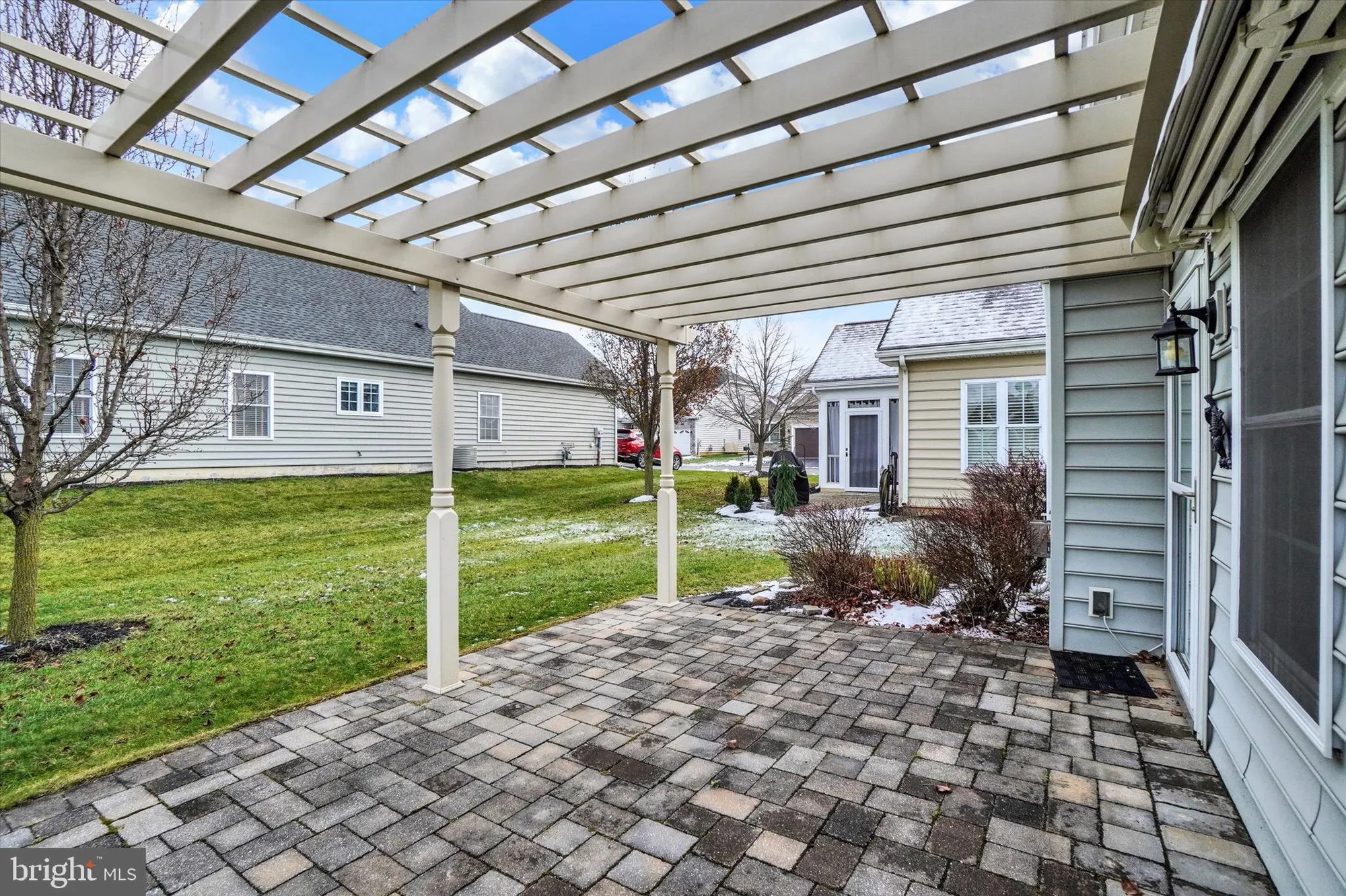 Property Slideshow image 25 of 28 | 631 thoreau dr, Mount Joy, PA, 17552