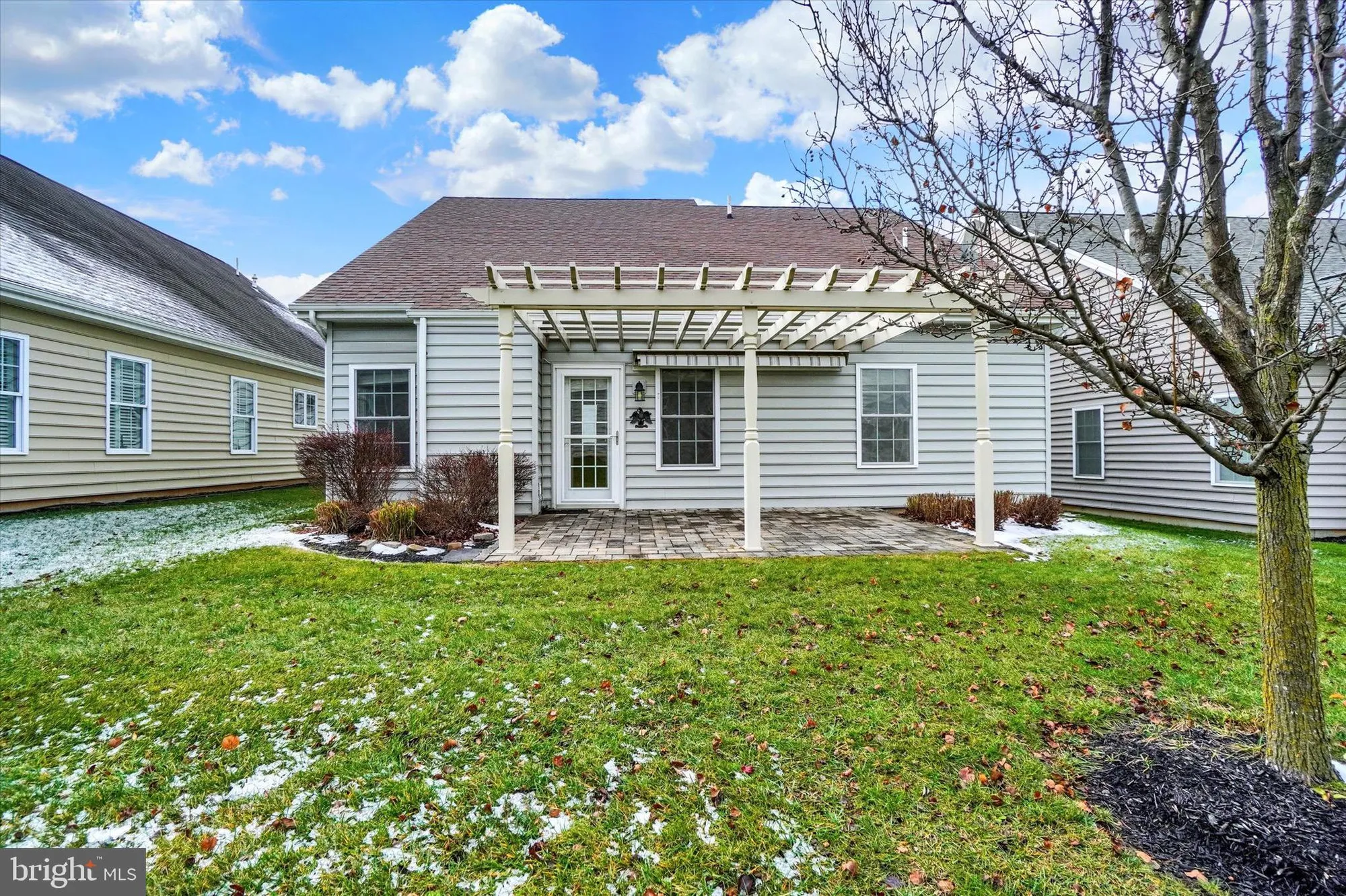 Property Slideshow image 27 of 28 | 631 thoreau dr, Mount Joy, PA, 17552