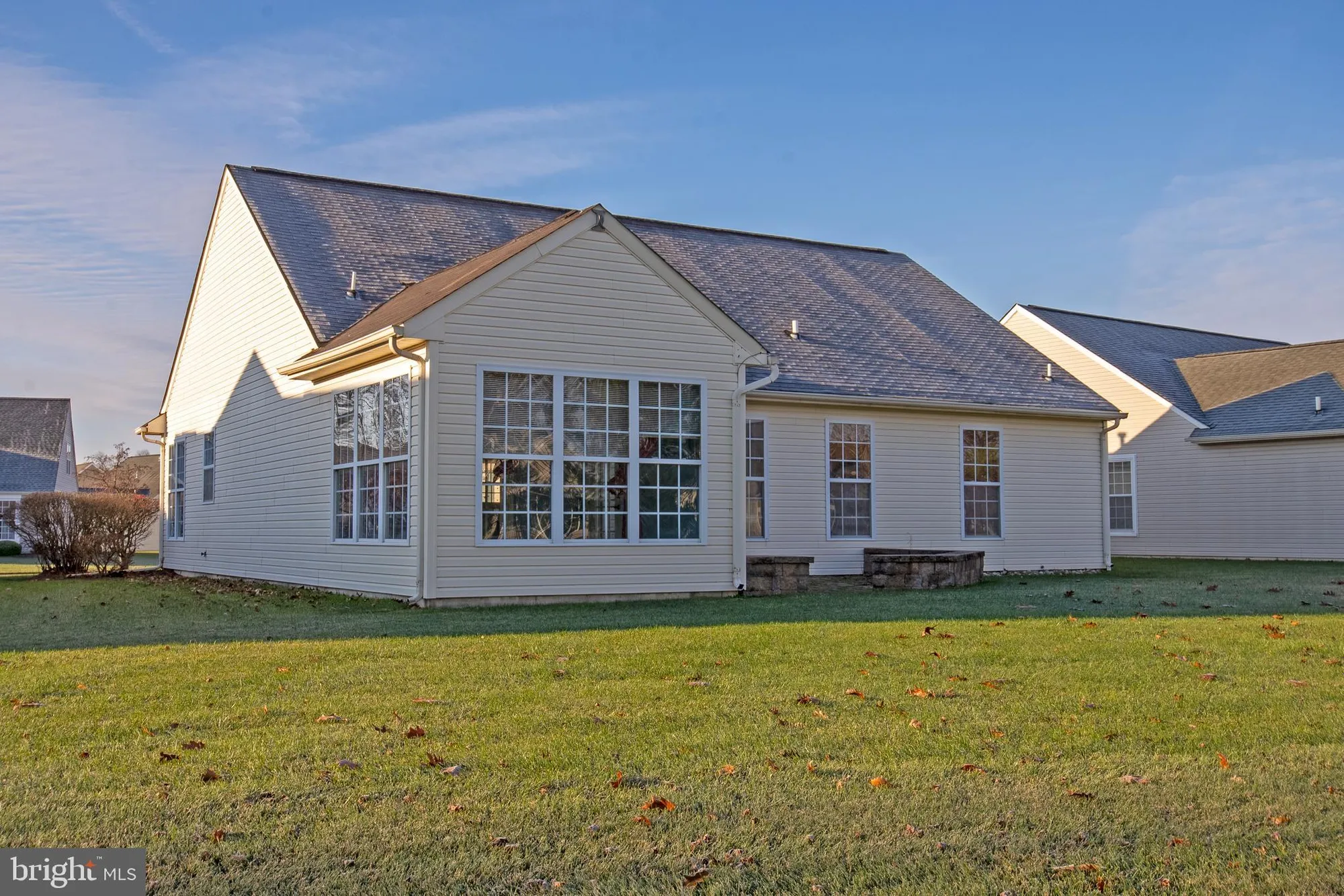 Property Slideshow image 4 of 28 | 561 whispering trl, Middletown, DE, 19709