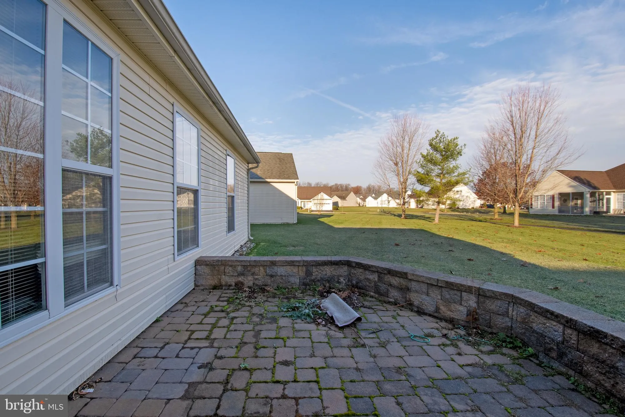 Property Slideshow image 6 of 28 | 561 whispering trl, Middletown, DE, 19709
