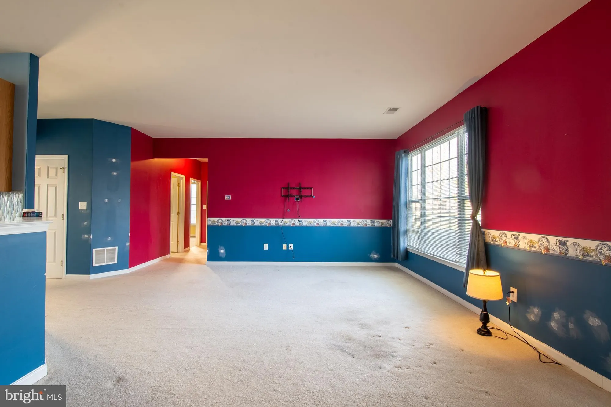 Property Slideshow image 12 of 28 | 561 whispering trl, Middletown, DE, 19709