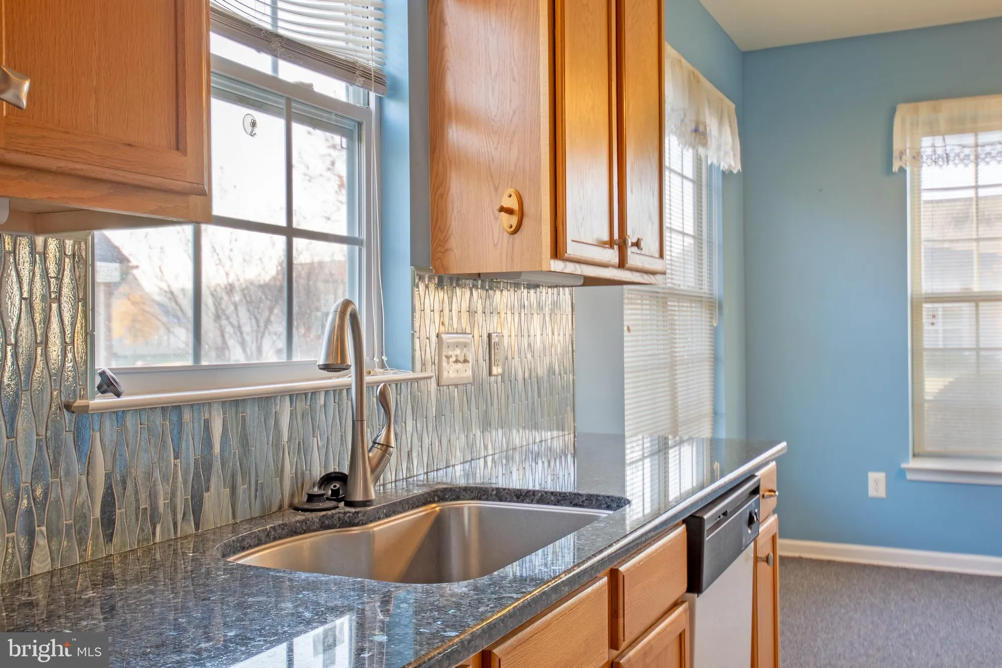 Property Slideshow image 9 of 28 | 561 whispering trl, Middletown, DE, 19709