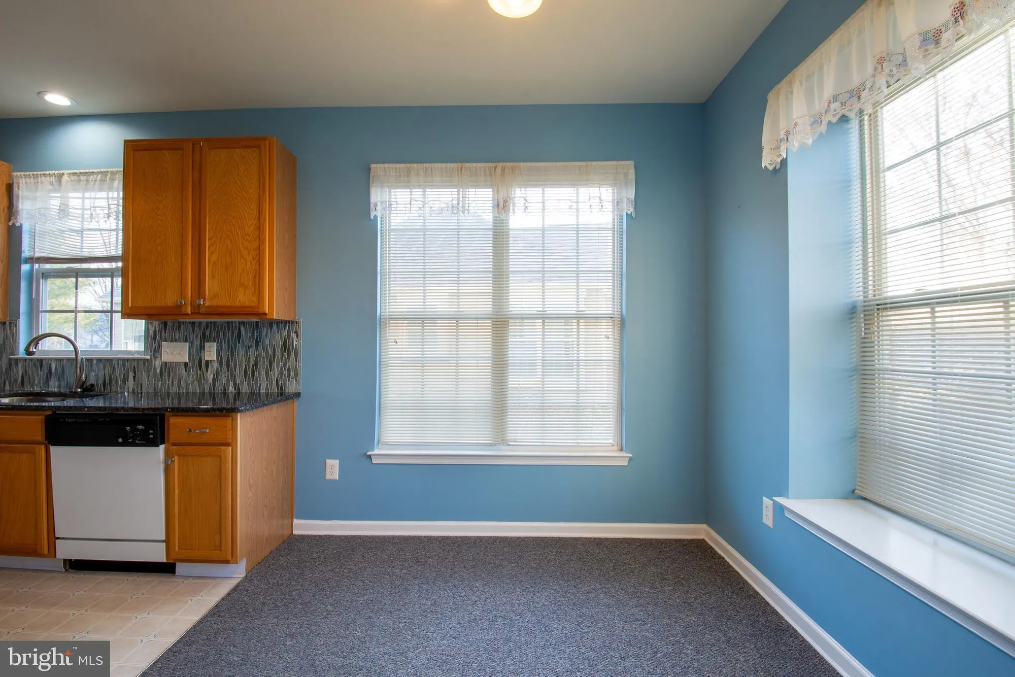 Property Slideshow image 13 of 28 | 561 whispering trl, Middletown, DE, 19709