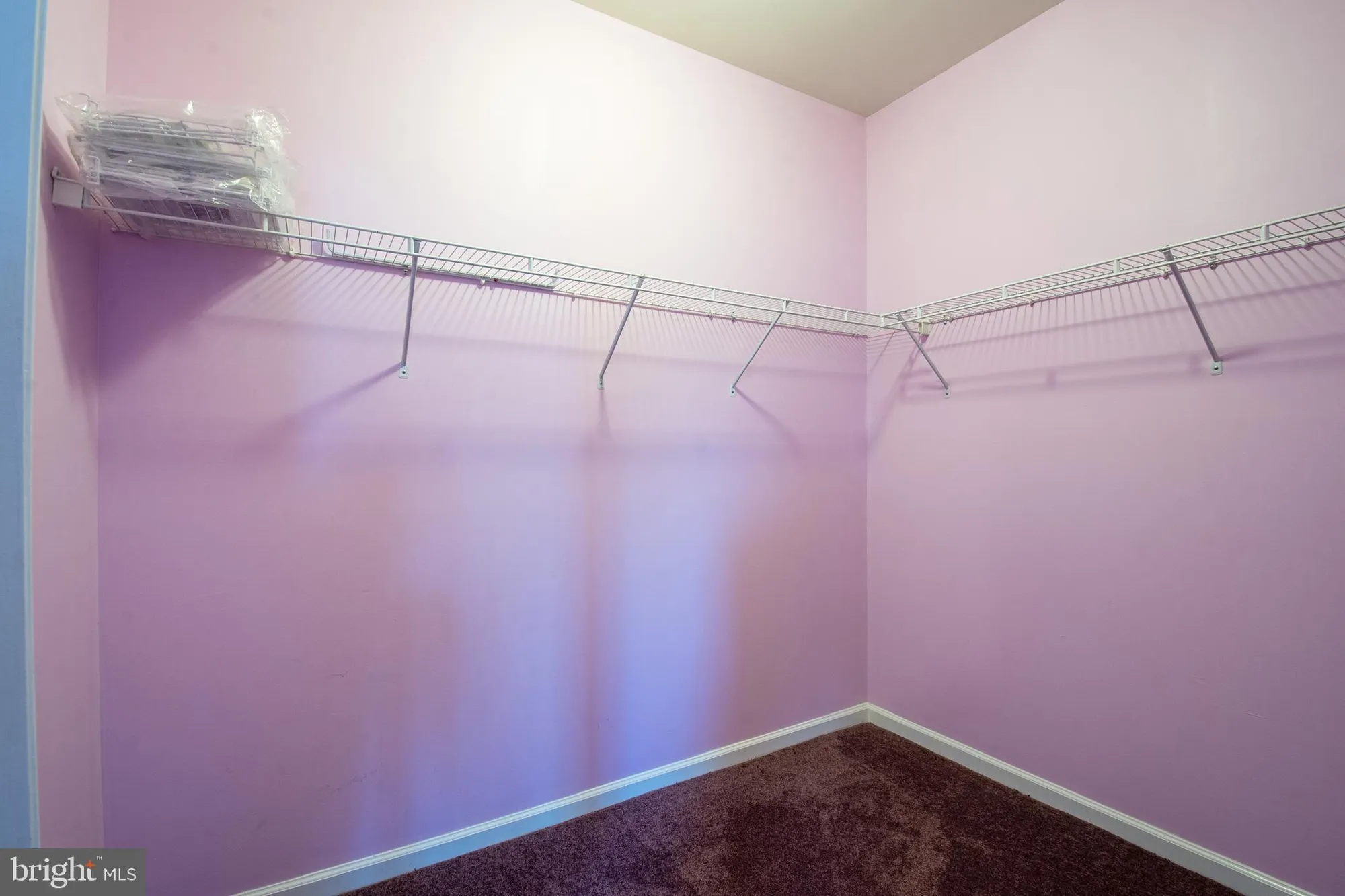 Property Slideshow image 19 of 28 | 561 whispering trl, Middletown, DE, 19709