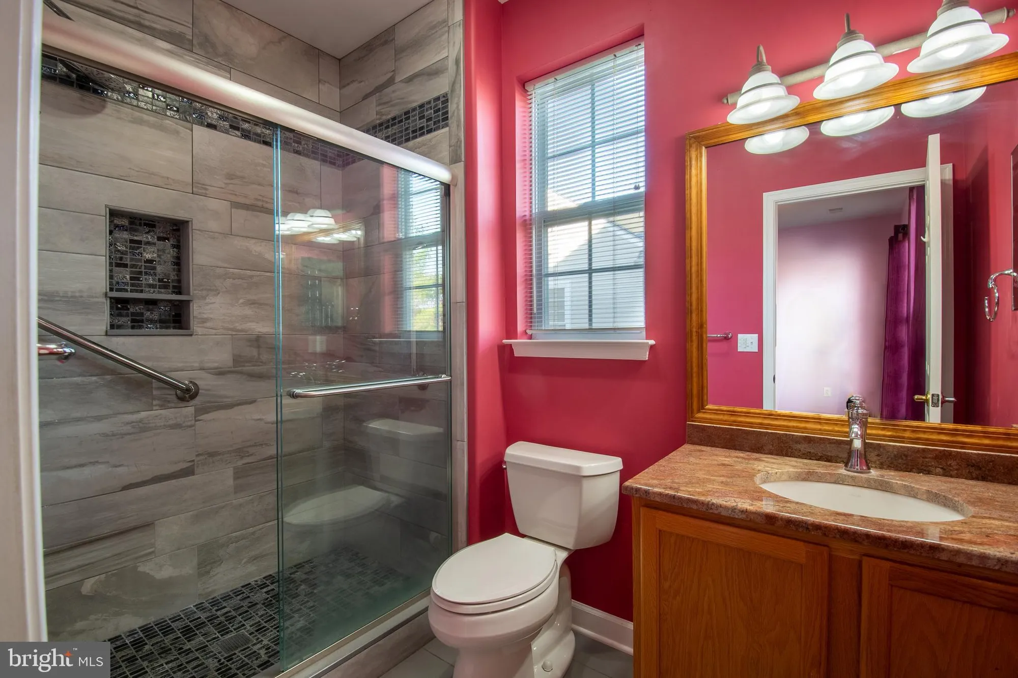 Property Slideshow image 20 of 28 | 561 whispering trl, Middletown, DE, 19709