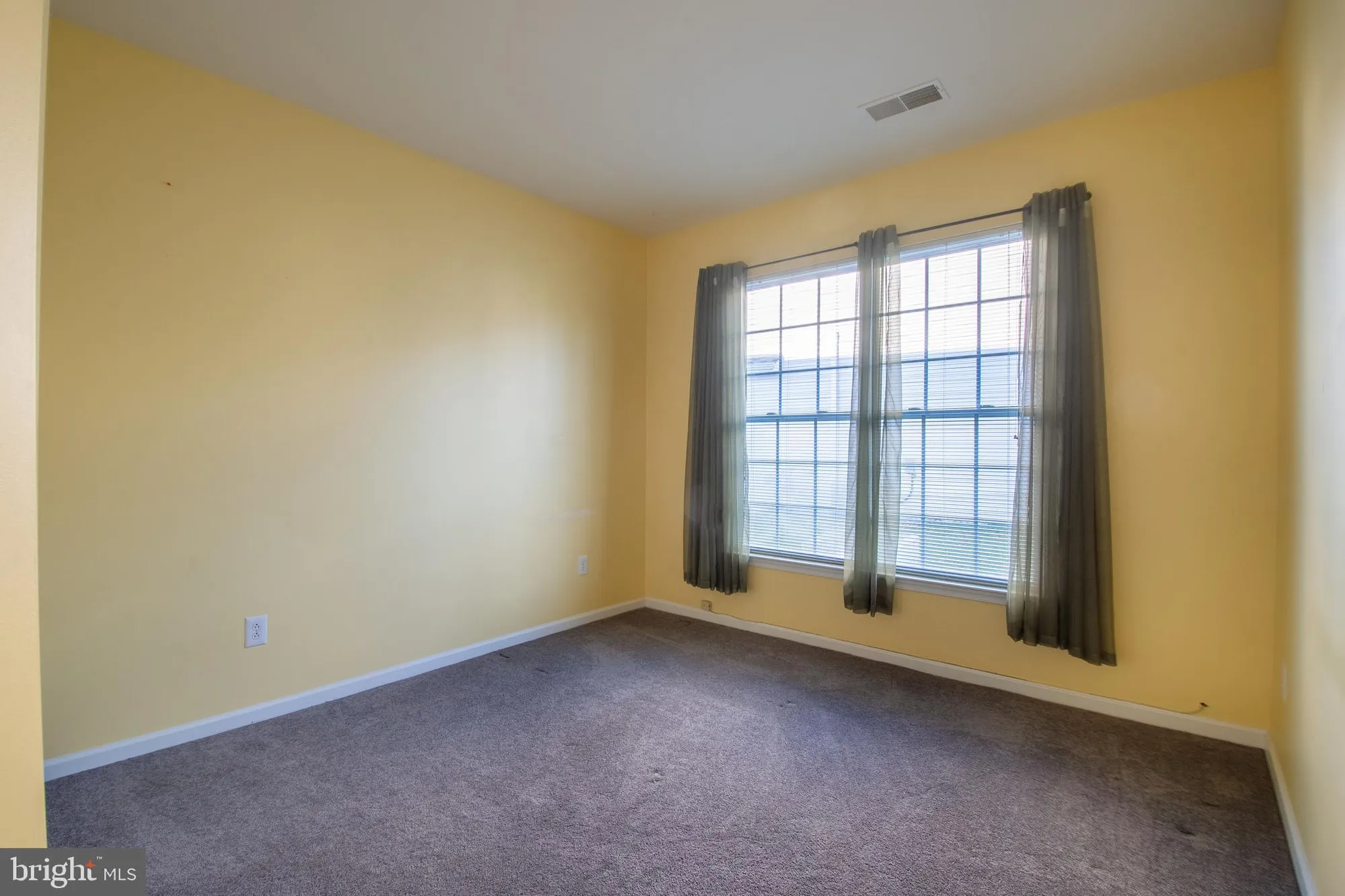 Property Slideshow image 24 of 28 | 561 whispering trl, Middletown, DE, 19709