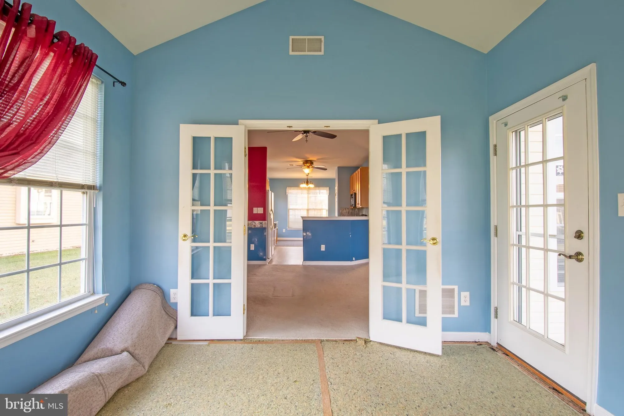 Property Slideshow image 23 of 28 | 561 whispering trl, Middletown, DE, 19709