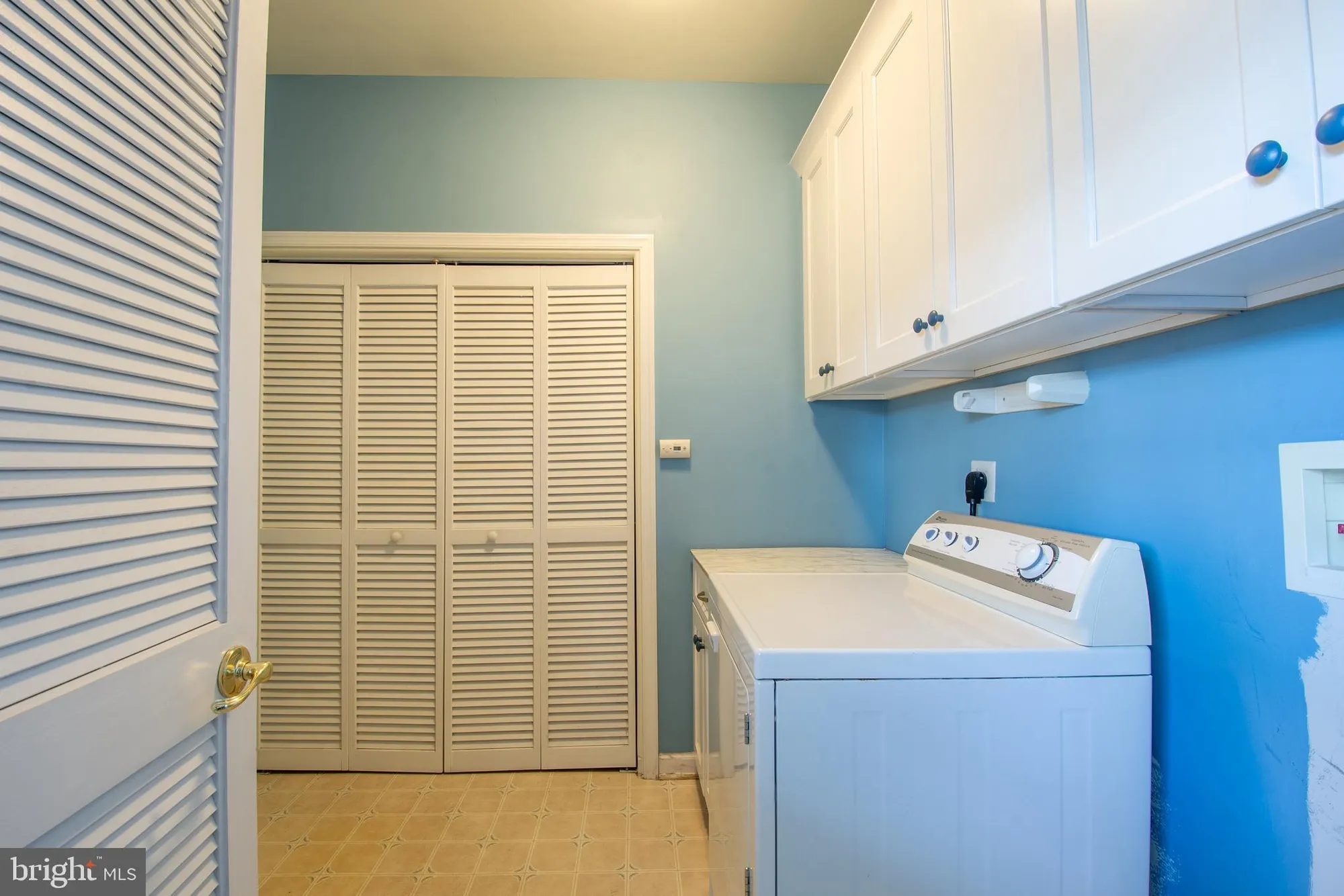 Property Slideshow image 28 of 28 | 561 whispering trl, Middletown, DE, 19709