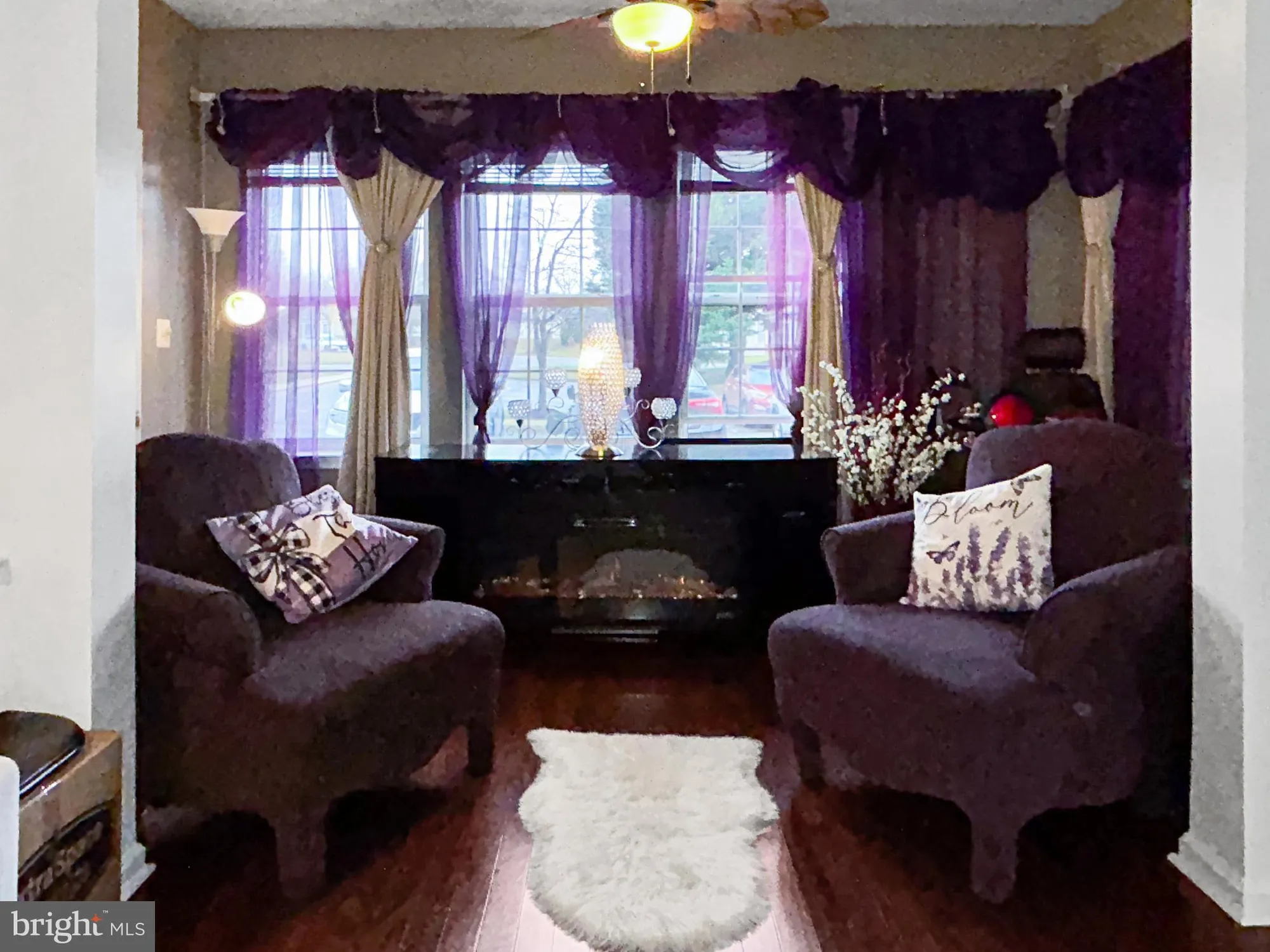 Property Slideshow image 5 of 16 | 14000 new acadia ln apt 106, Upper Marlboro, MD, 20774