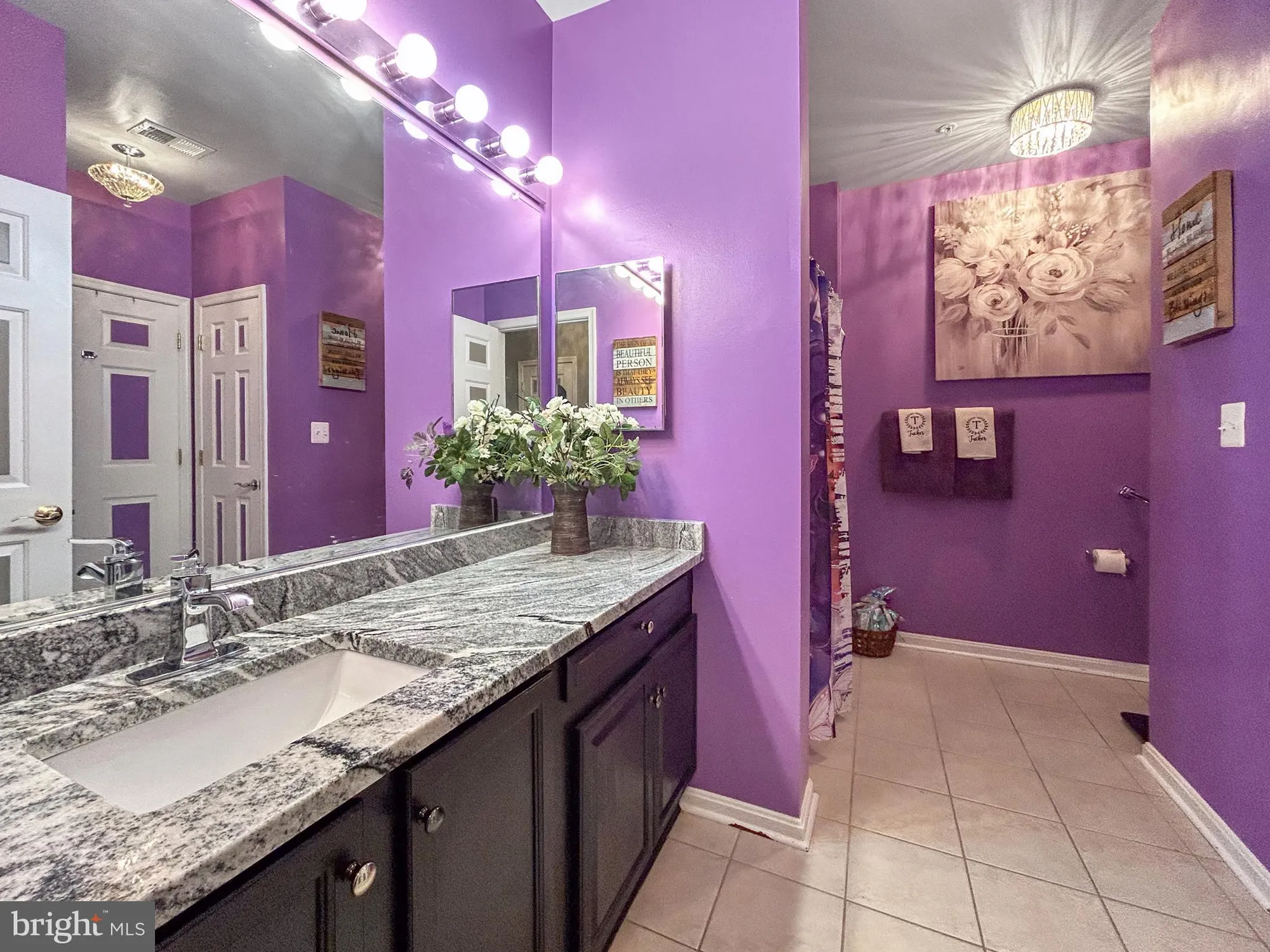 Property Slideshow image 10 of 16 | 14000 new acadia ln apt 106, Upper Marlboro, MD, 20774