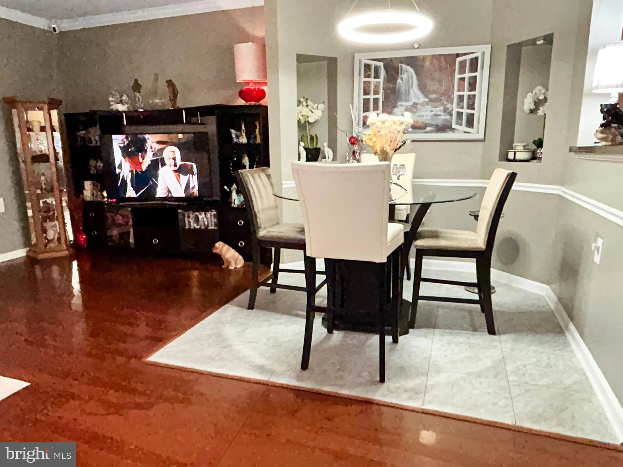 Property Slideshow image 6 of 16 | 14000 new acadia ln apt 106, Upper Marlboro, MD, 20774