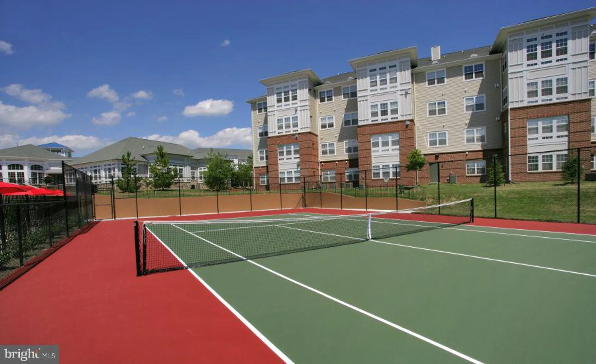 Property Slideshow image 13 of 16 | 14000 new acadia ln apt 106, Upper Marlboro, MD, 20774