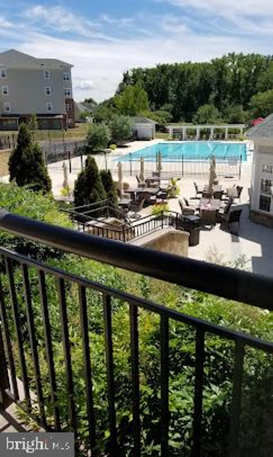 Property Slideshow image 15 of 16 | 14000 new acadia ln apt 106, Upper Marlboro, MD, 20774