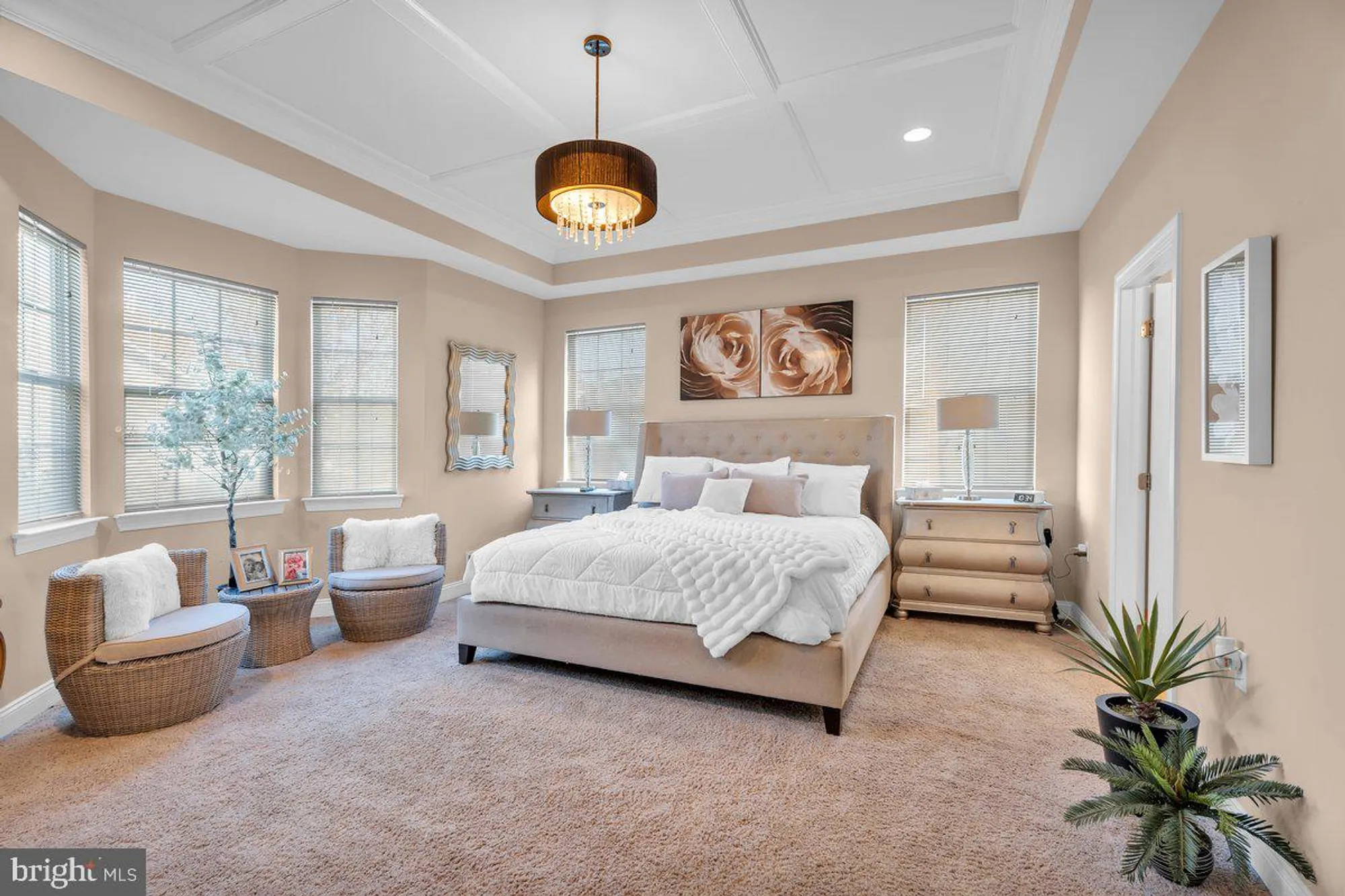 Property Slideshow image 15 of 24 | 701 weatherby dr, Woodbury, NJ, 08096