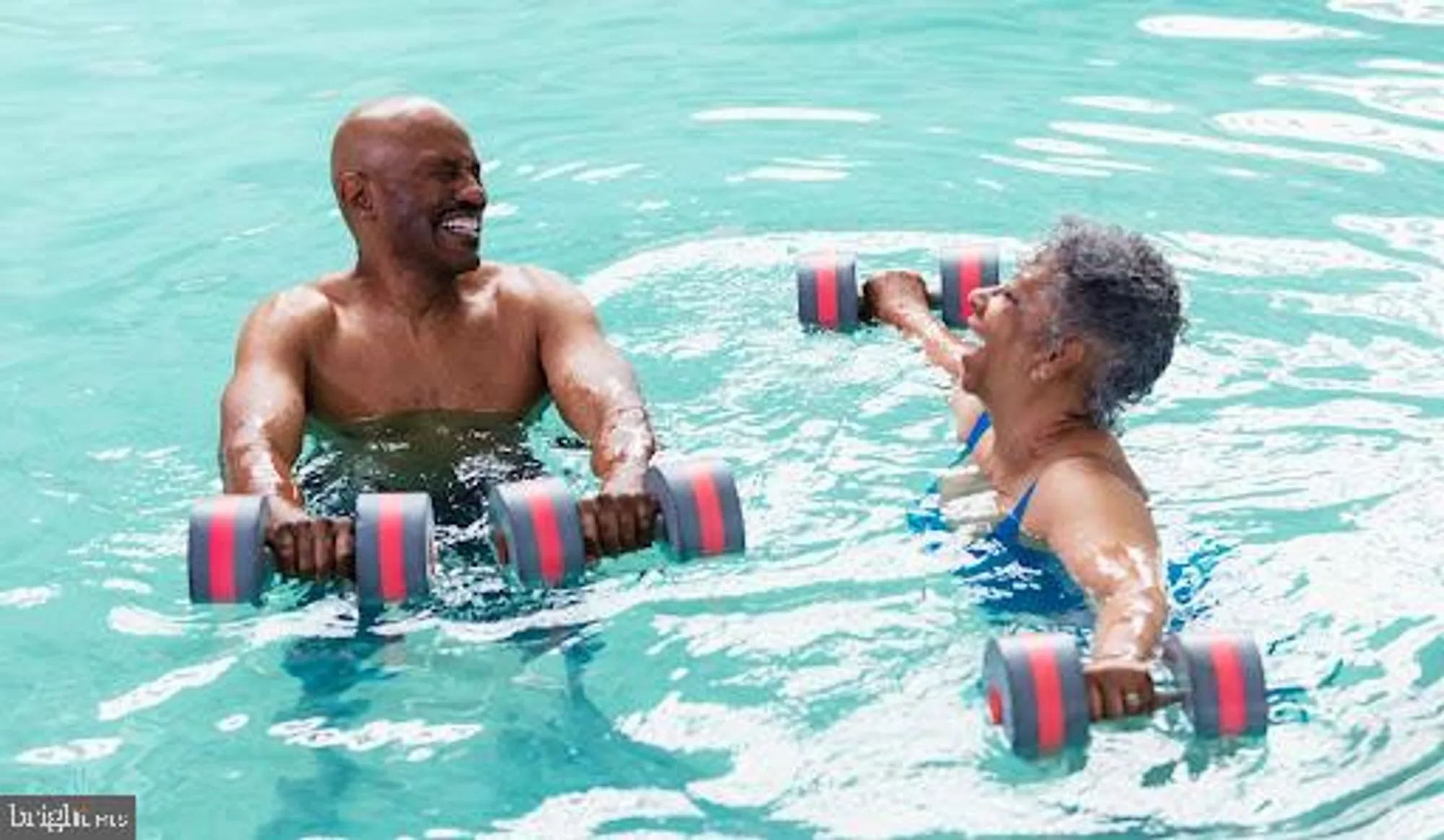 Property Slideshow image 16 of 16 | 14000 new acadia ln apt 106, Upper Marlboro, MD, 20774