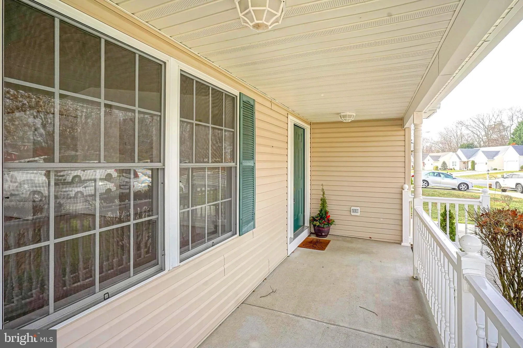 Property Slideshow image 3 of 27 | 176 trellis ln, Sewell, NJ, 08080