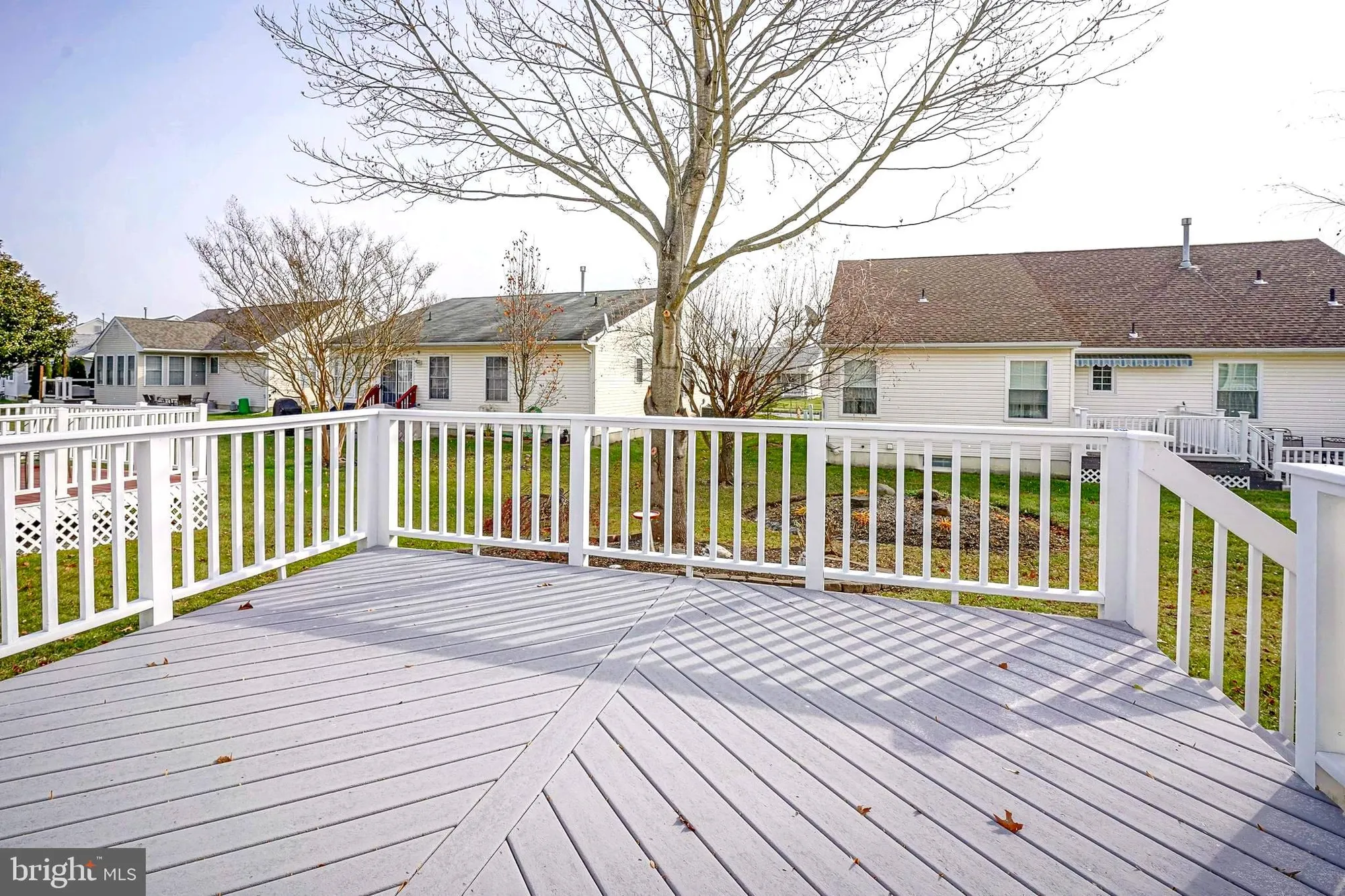 Property Slideshow image 25 of 27 | 176 trellis ln, Sewell, NJ, 08080