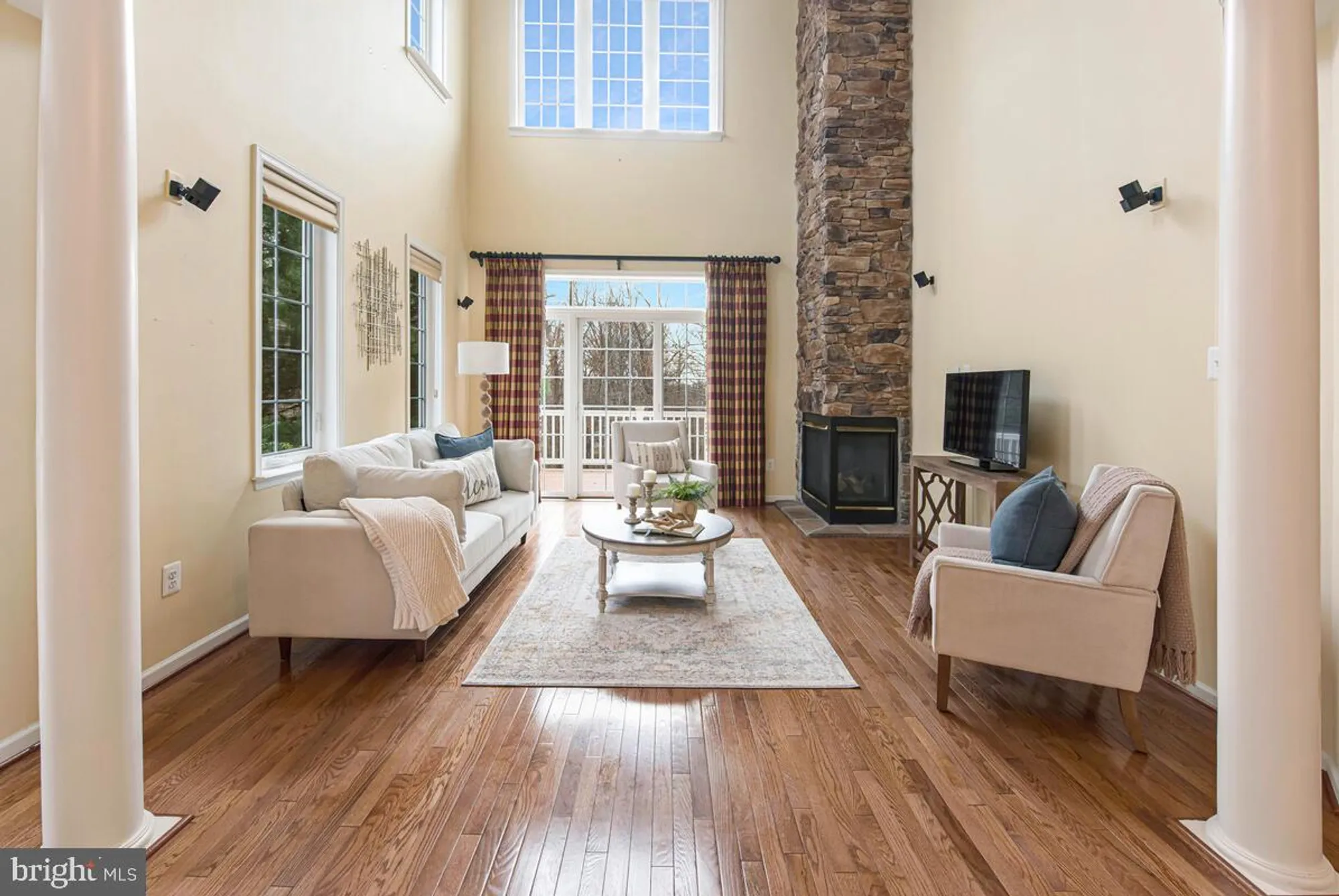 Property Slideshow image 5 of 72 | 8740 endless ocean way 26, Columbia, MD, 21045