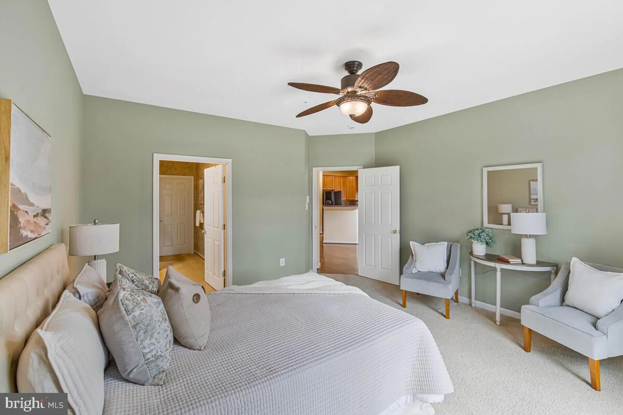 Property Slideshow image 20 of 72 | 8740 endless ocean way 26, Columbia, MD, 21045