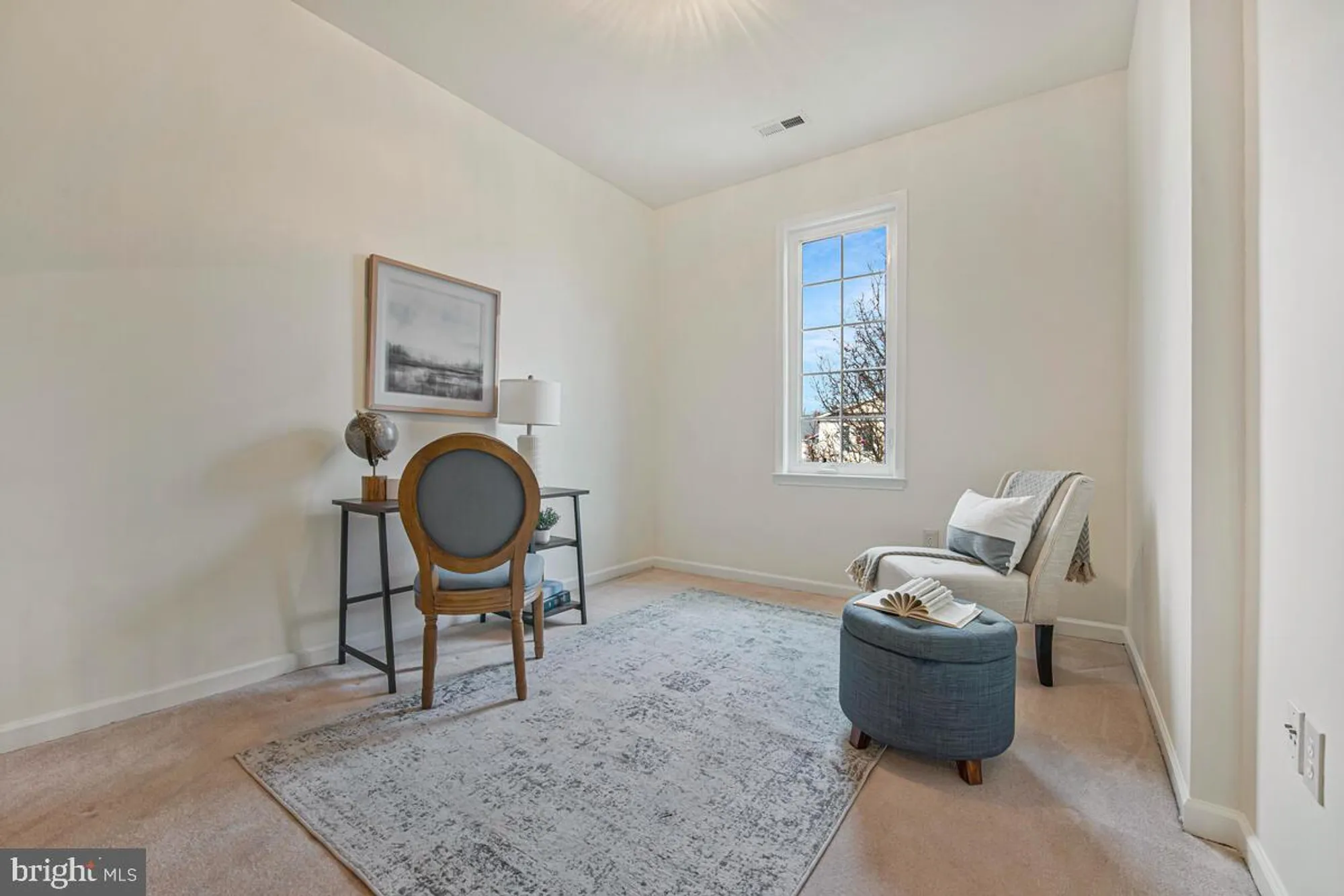 Property Slideshow image 34 of 72 | 8740 endless ocean way 26, Columbia, MD, 21045