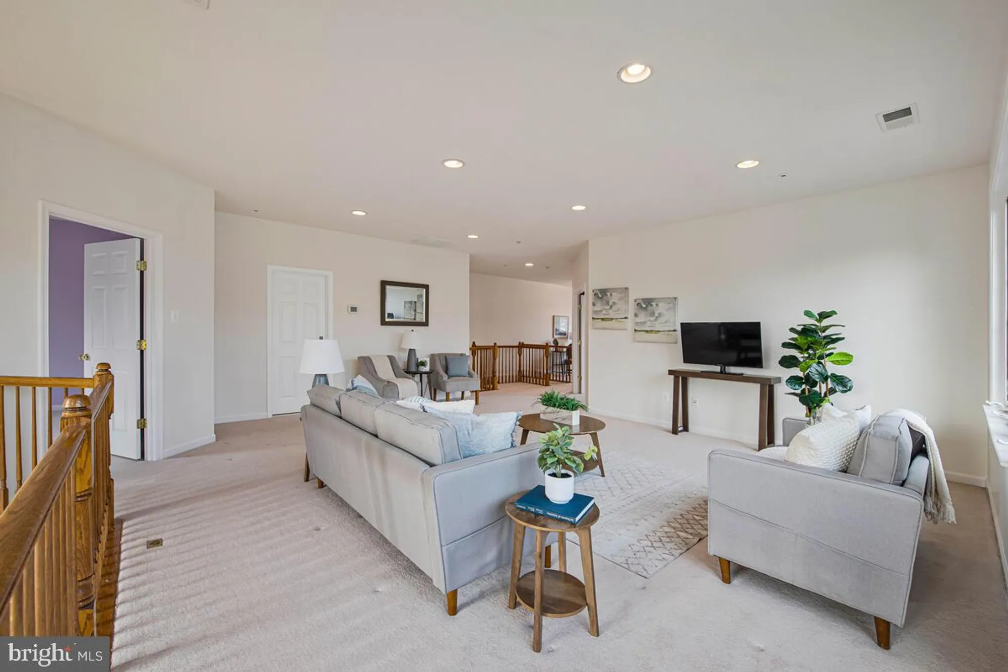 Property Slideshow image 26 of 72 | 8740 endless ocean way 26, Columbia, MD, 21045