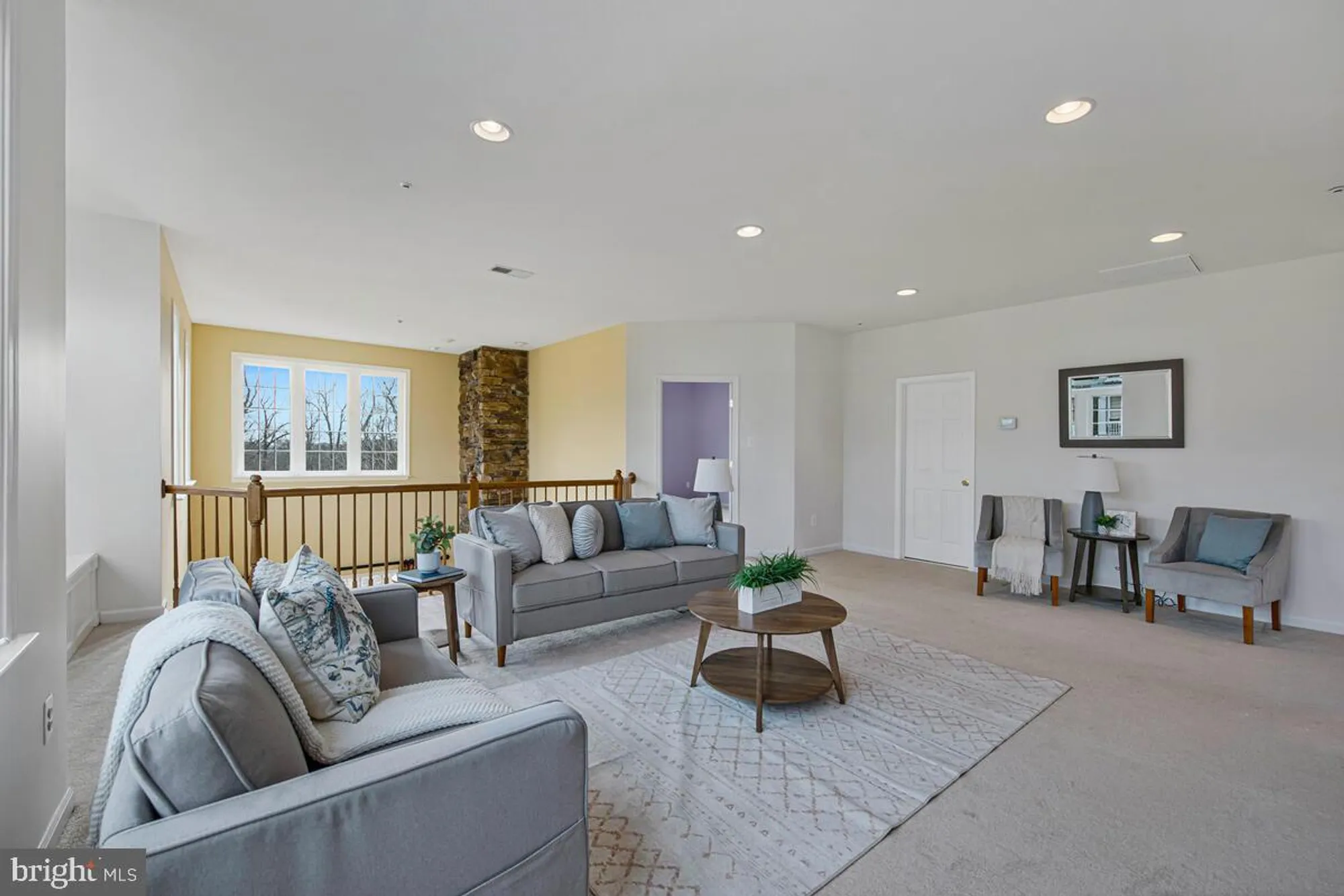 Property Slideshow image 27 of 72 | 8740 endless ocean way 26, Columbia, MD, 21045