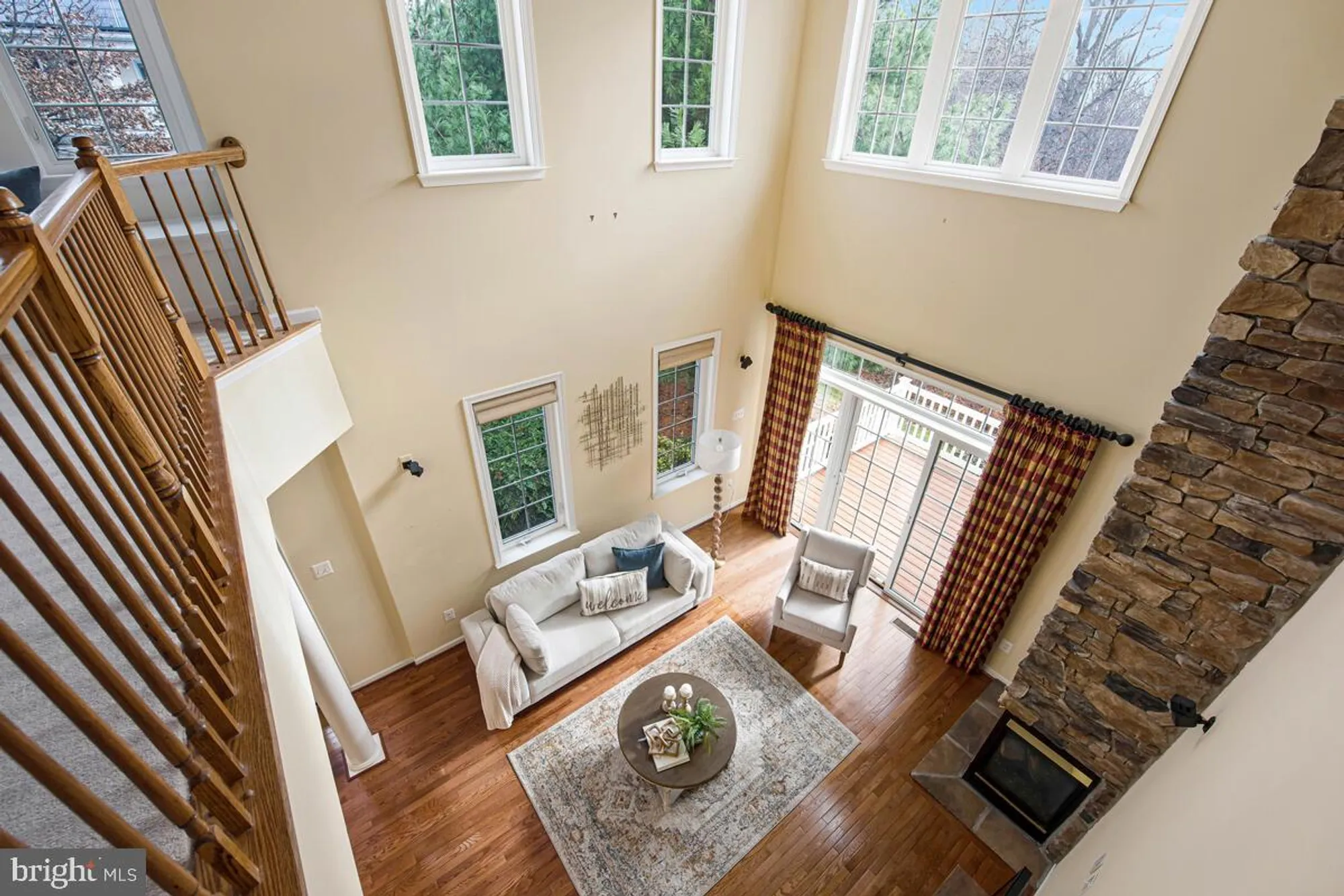 Property Slideshow image 38 of 72 | 8740 endless ocean way 26, Columbia, MD, 21045