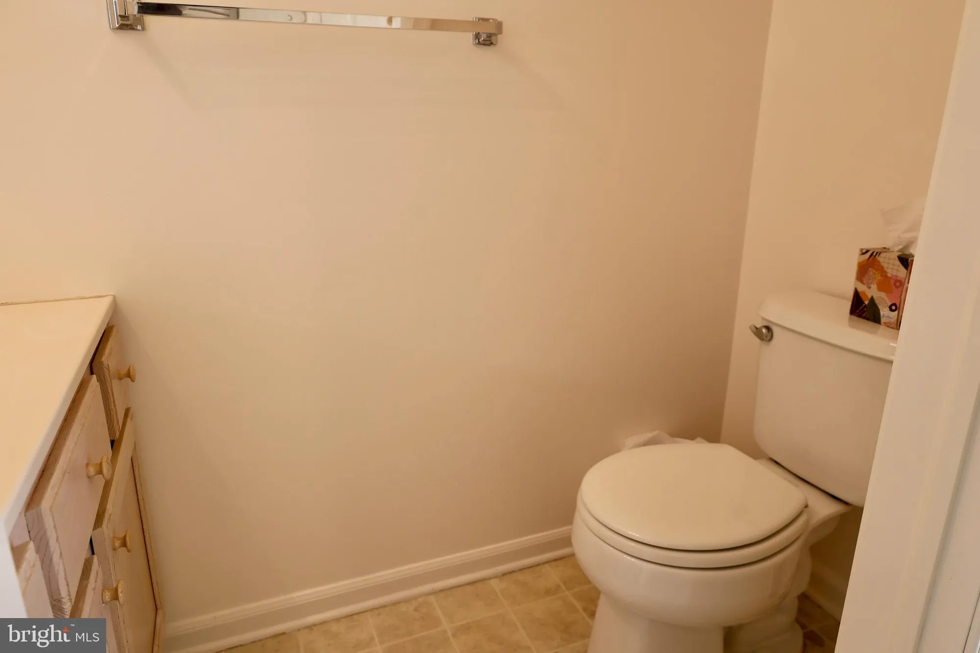 Property Slideshow image 9 of 17 | 28 palmer sq, Beverly, NJ, 08010