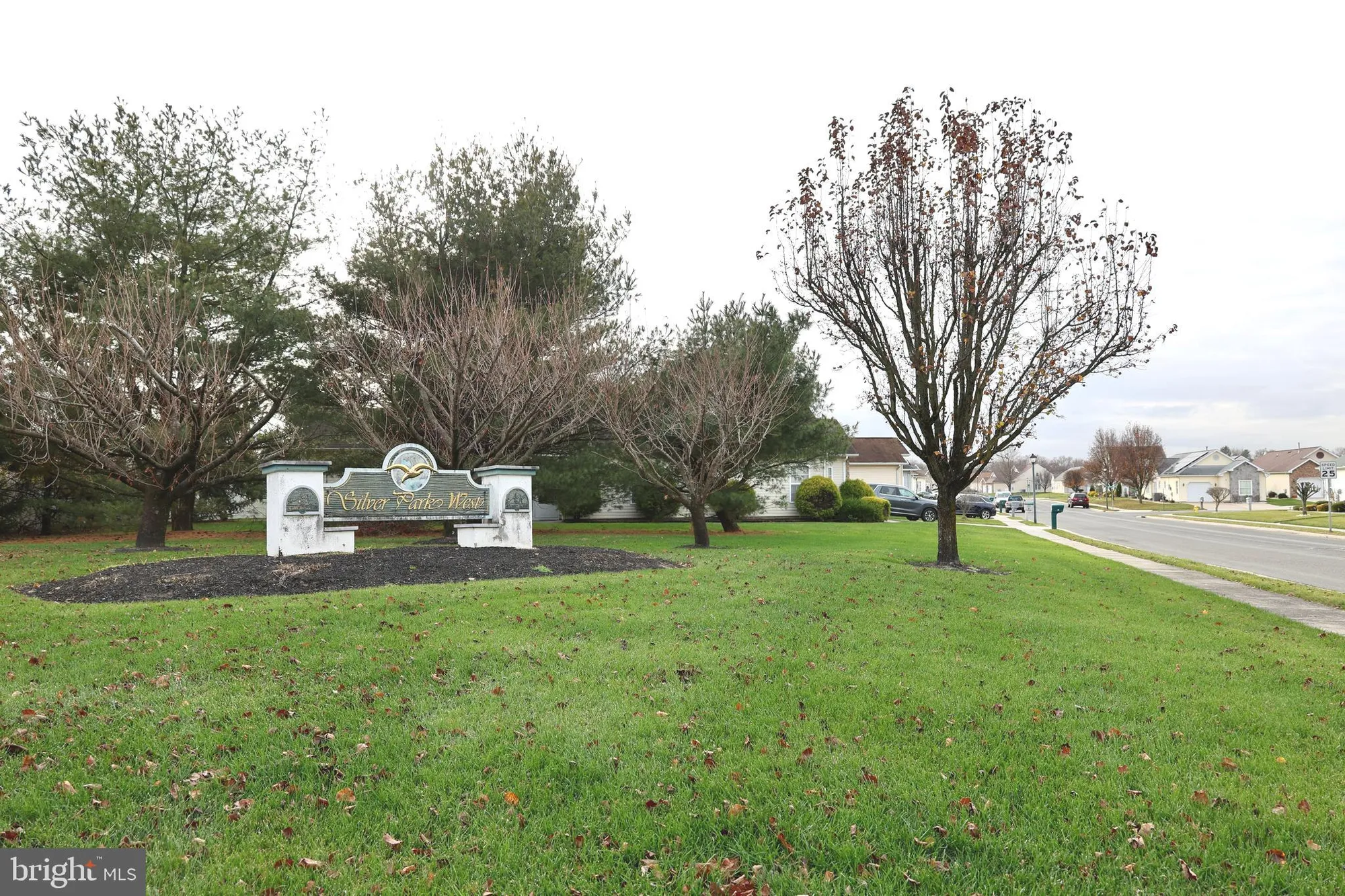 Property Slideshow image 17 of 17 | 28 palmer sq, Beverly, NJ, 08010